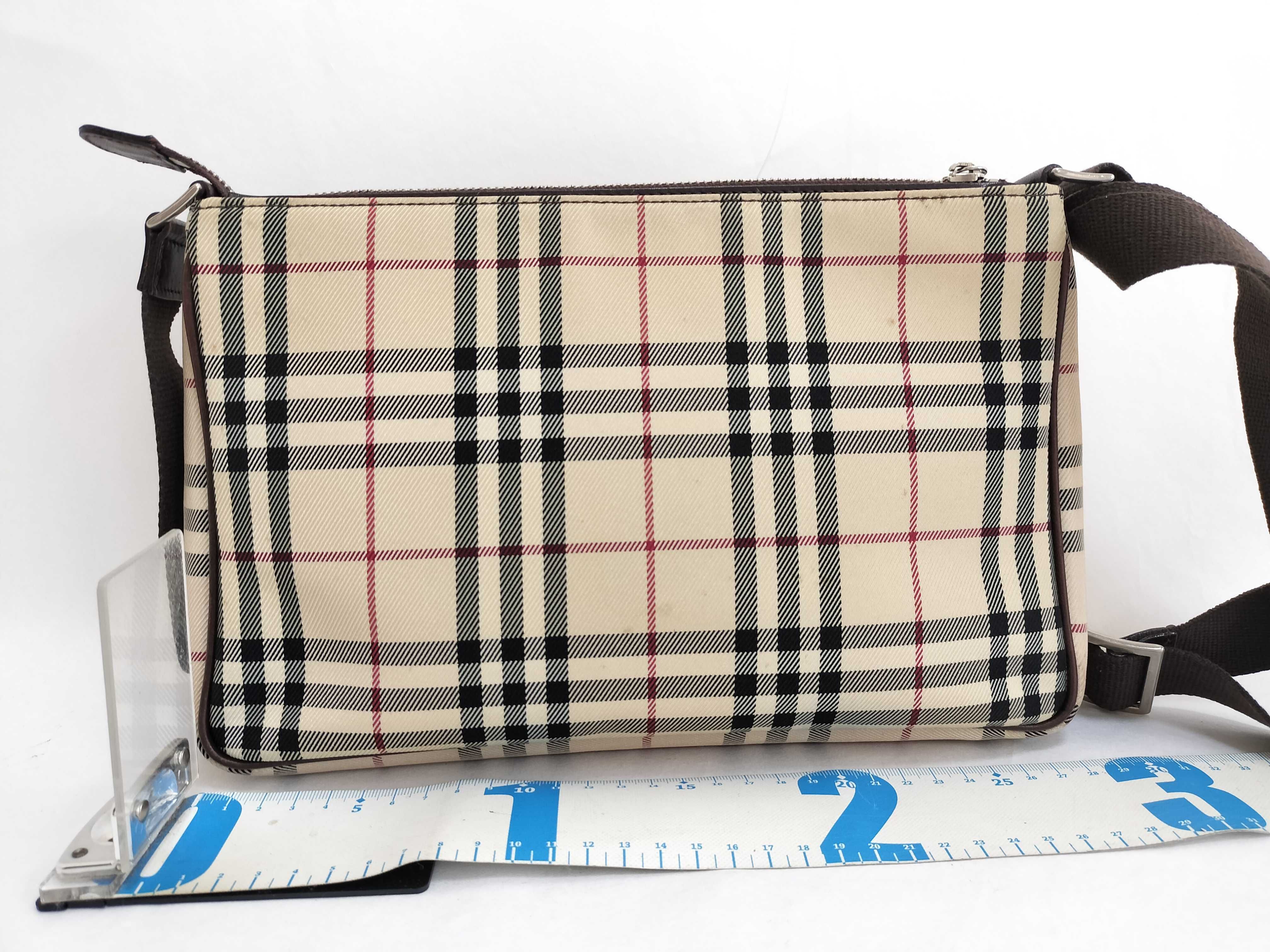 Shoulder Bag — view 2