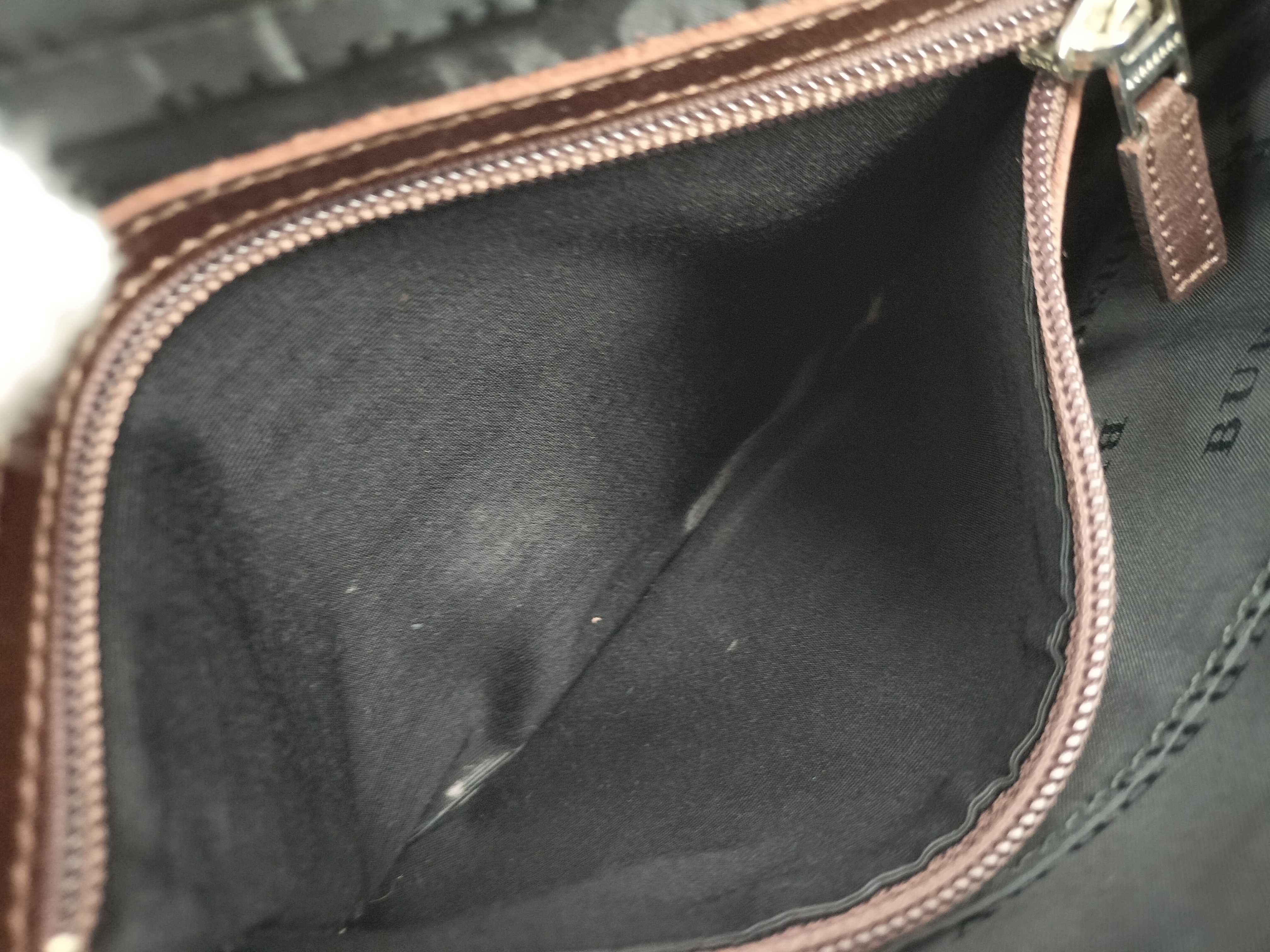 Shoulder Bag — view 11