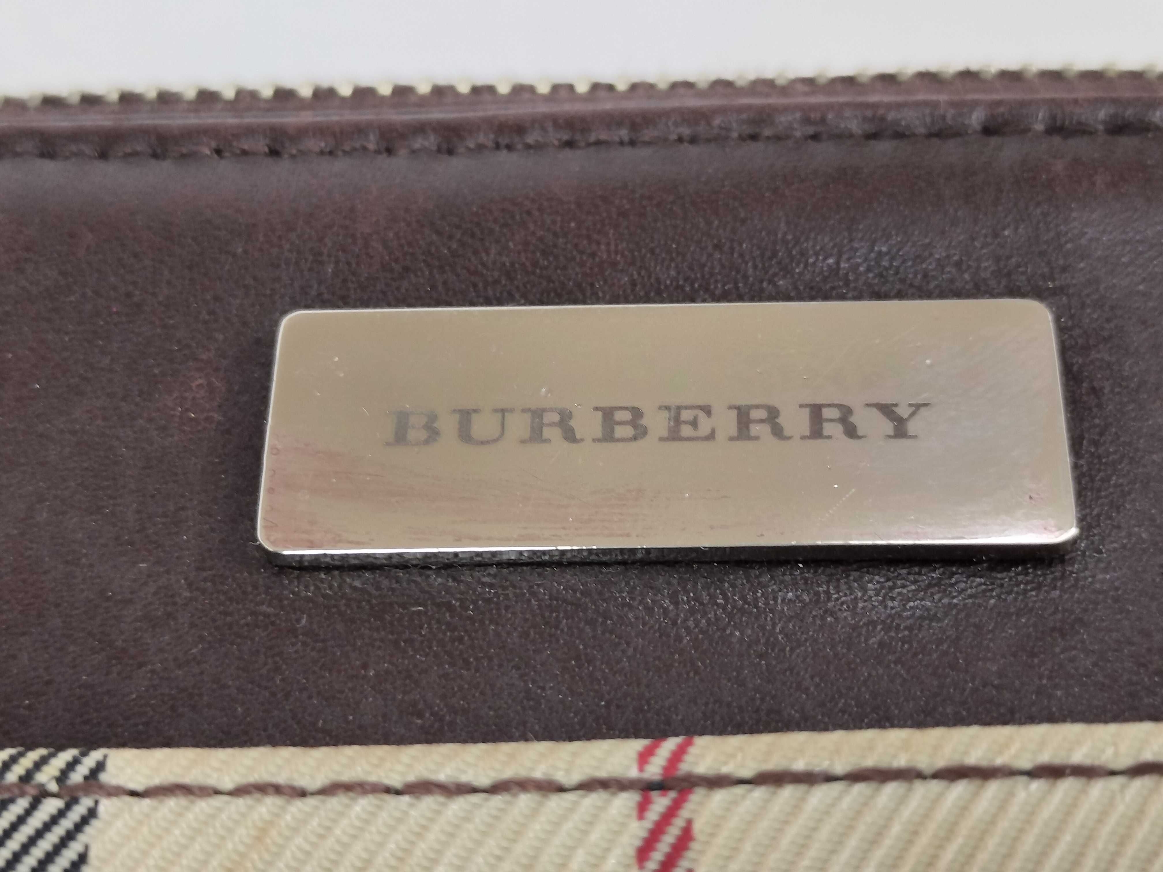 Shoulder Bag — view 12
