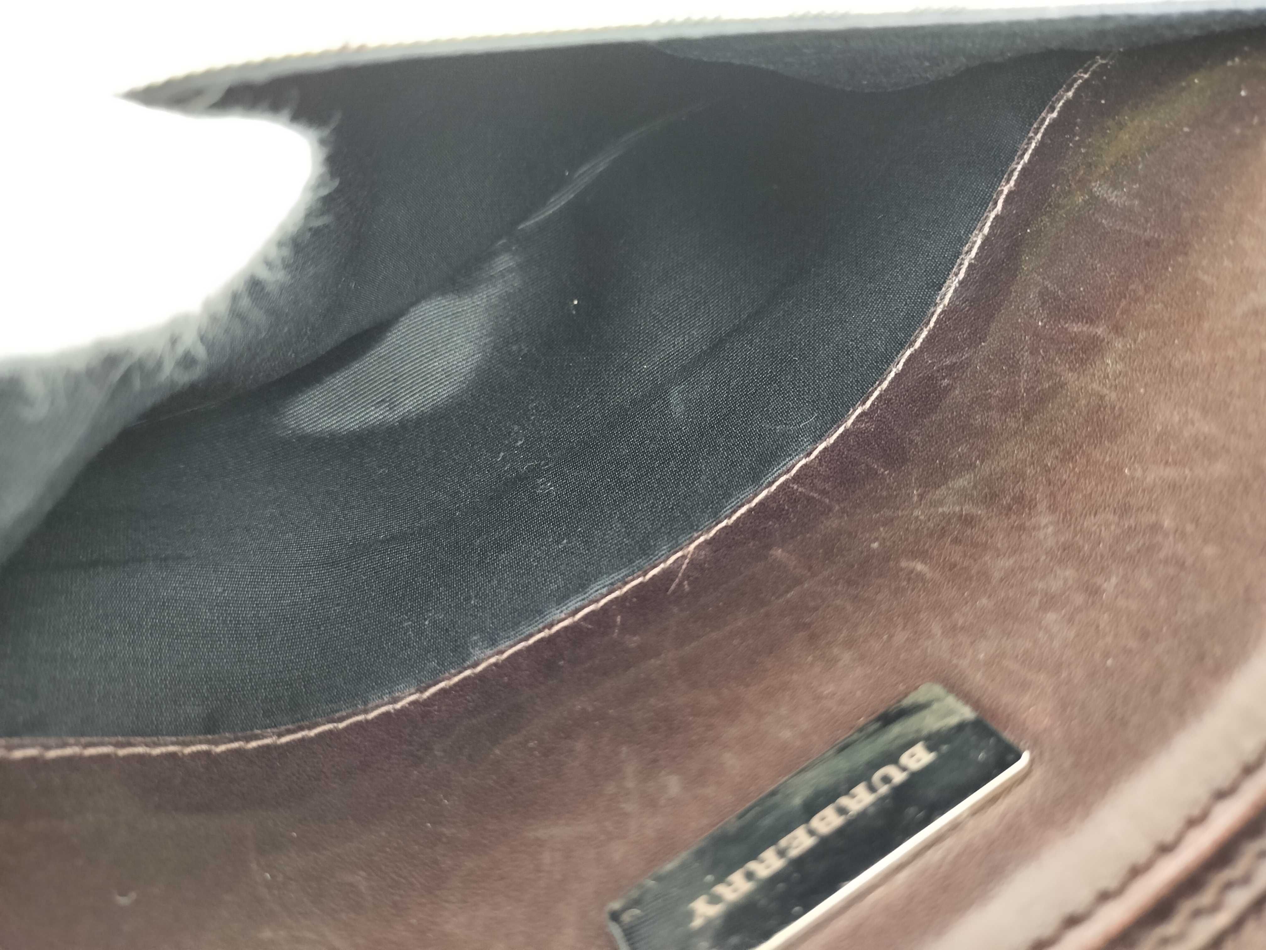 Shoulder Bag — view 13