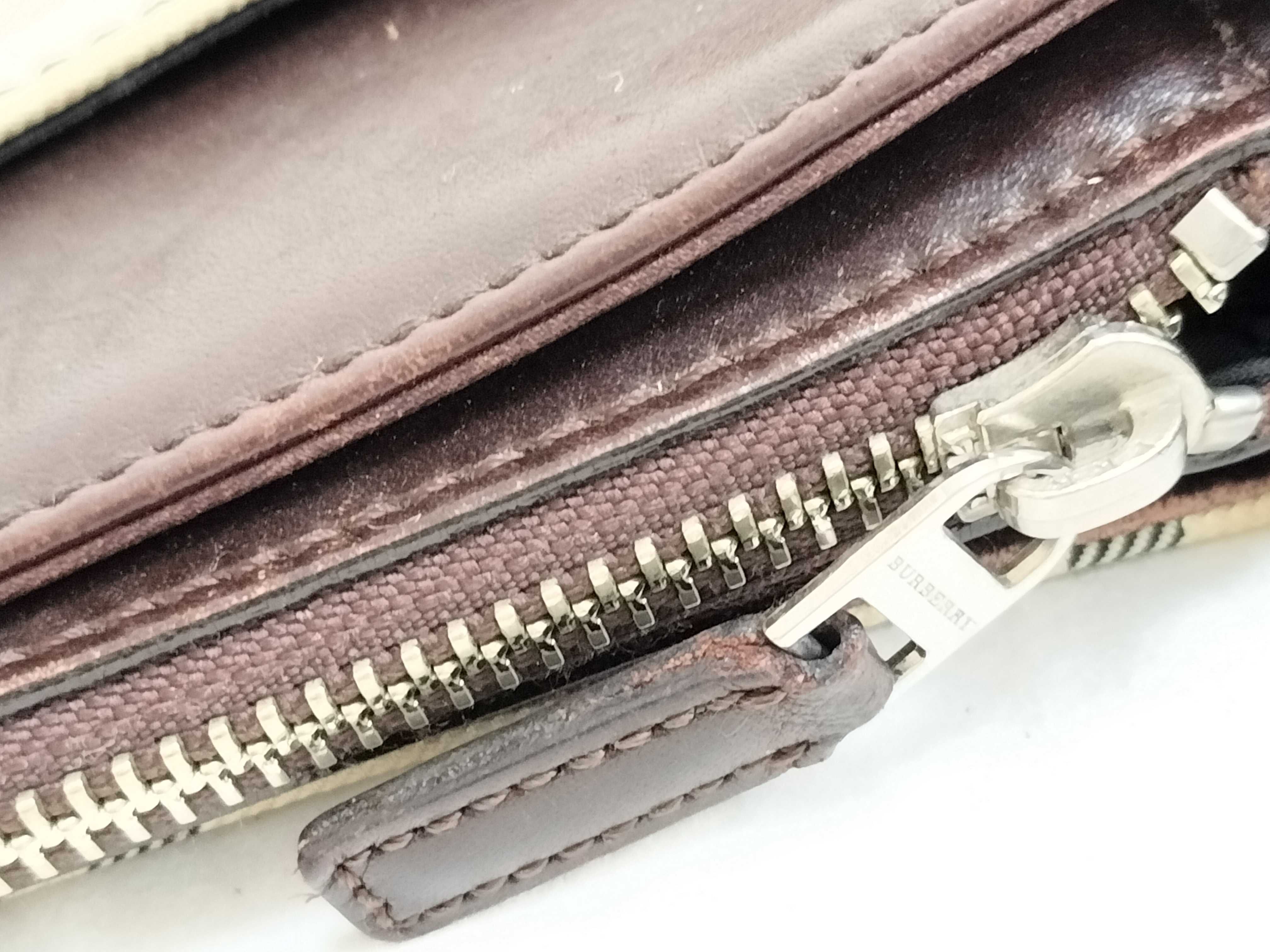 Shoulder Bag — view 14