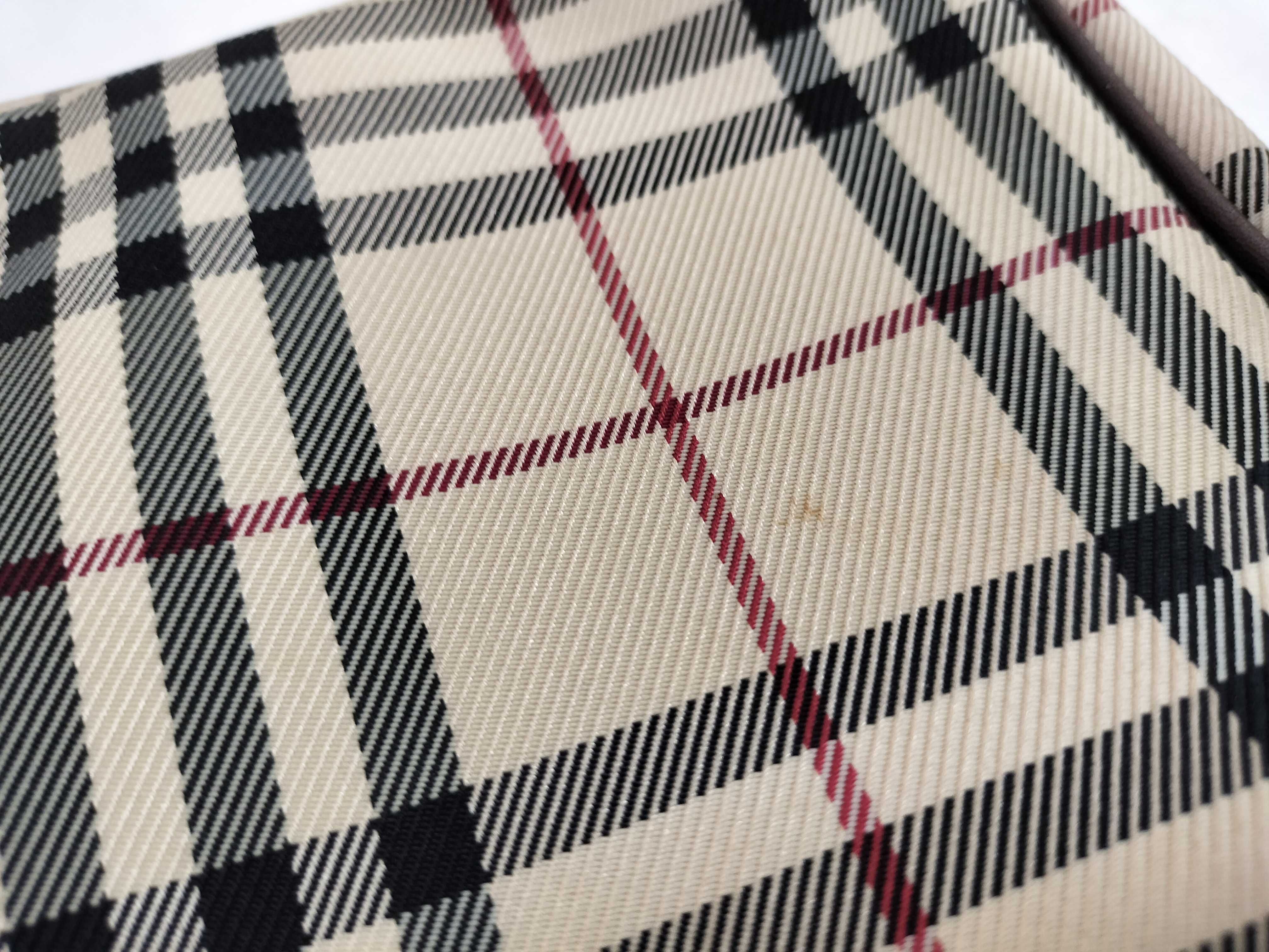 Shoulder Bag — view 15