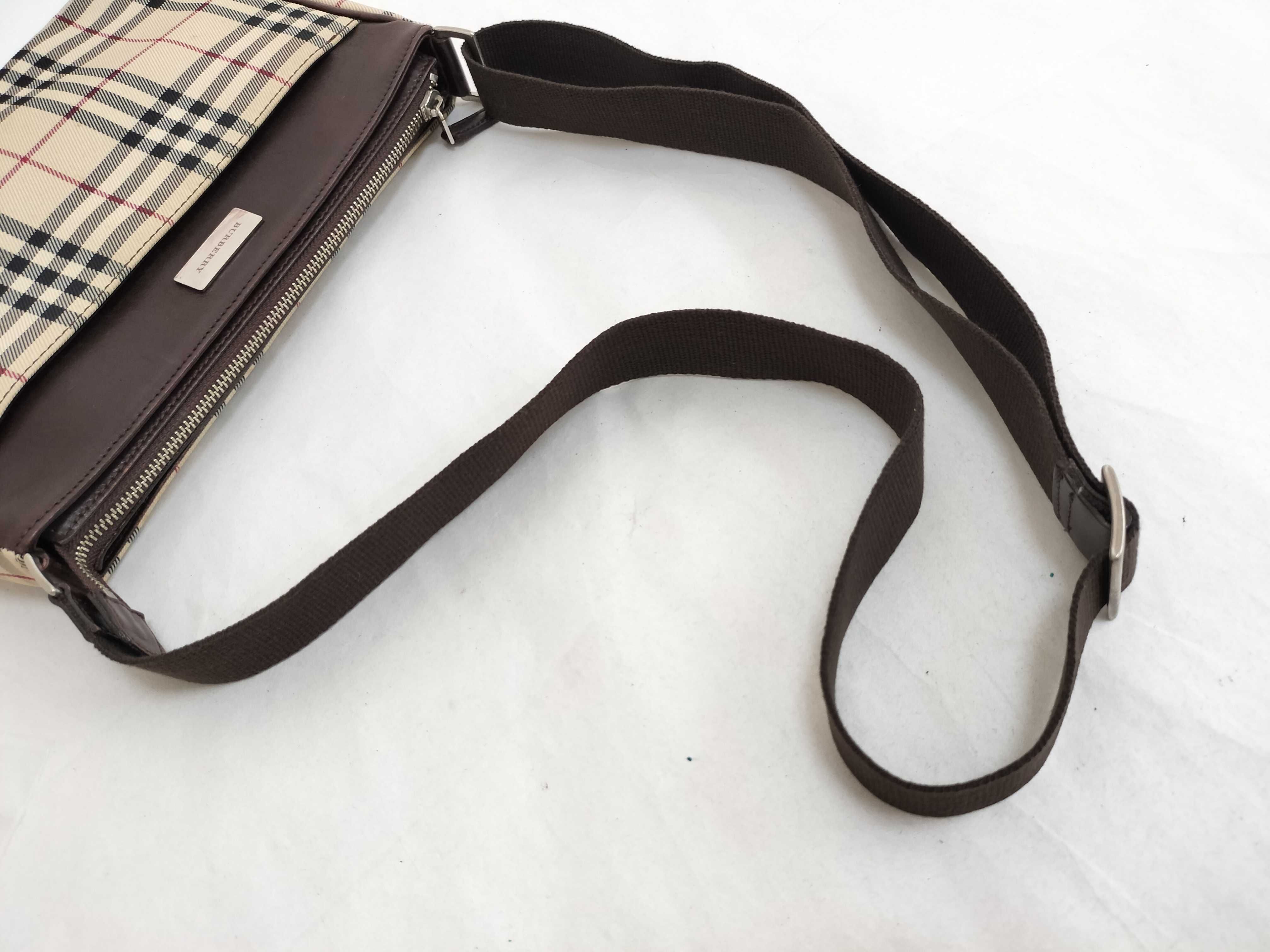 Shoulder Bag — view 3