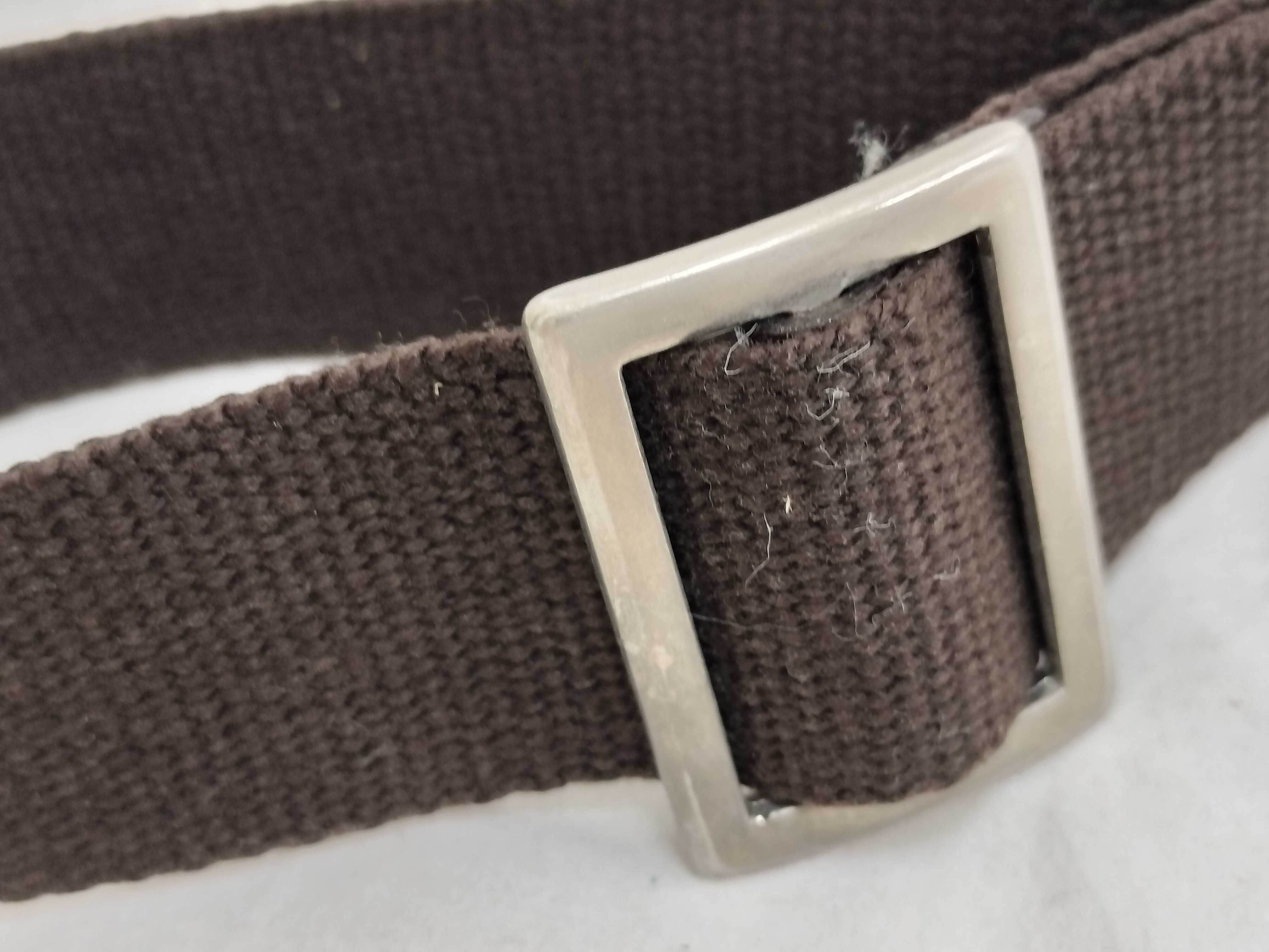 Shoulder Bag — view 4