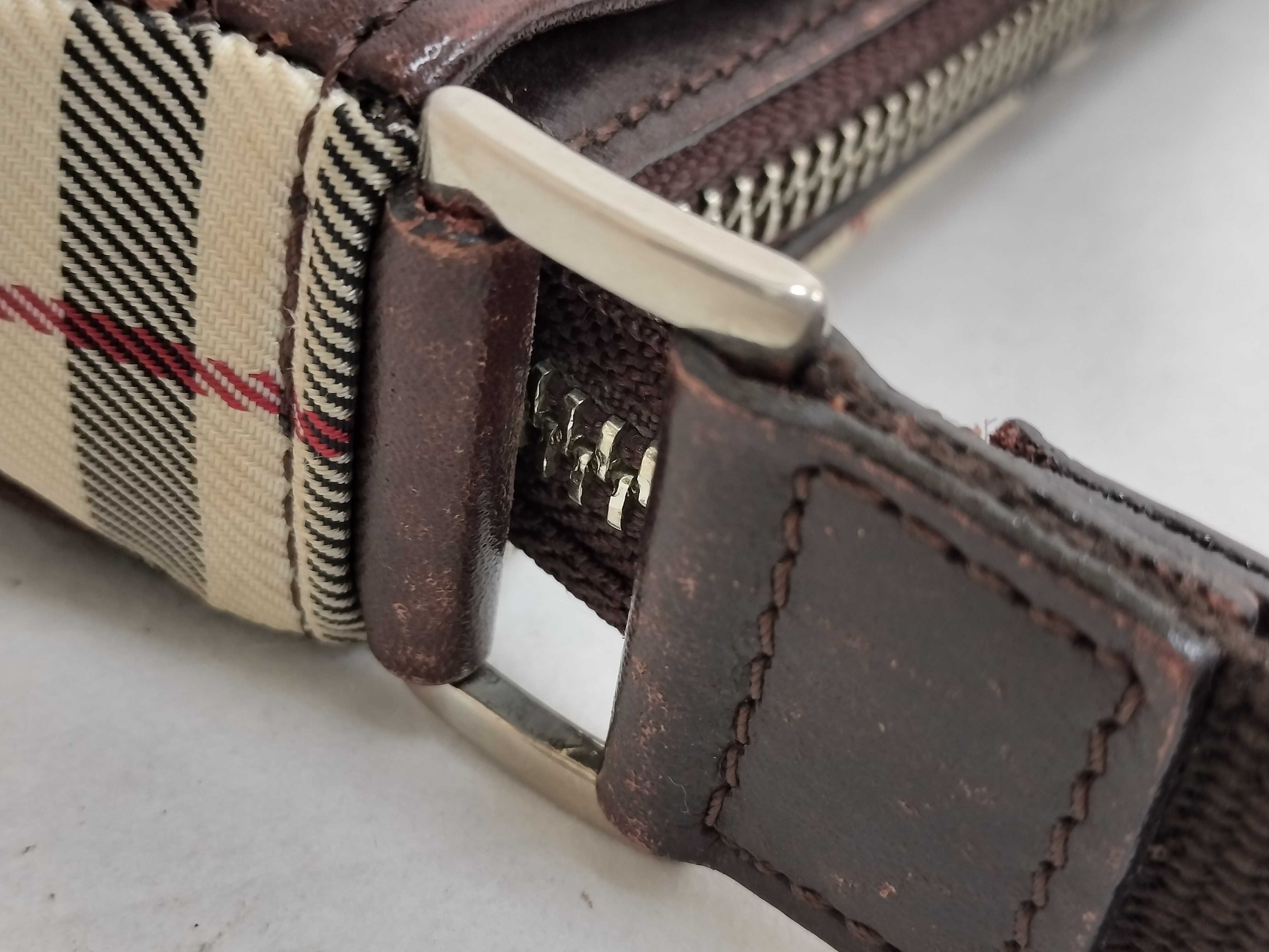 Shoulder Bag — view 5