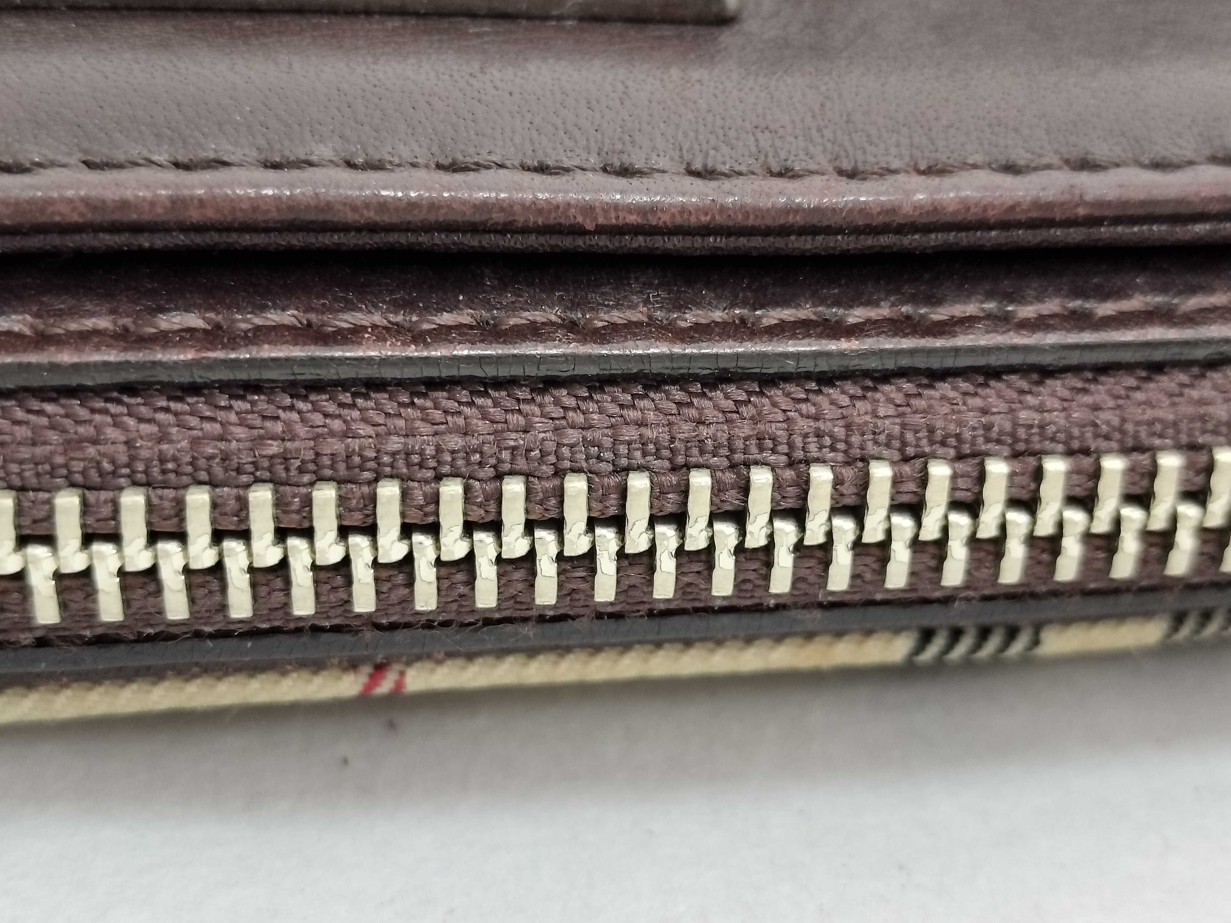 Shoulder Bag — view 6