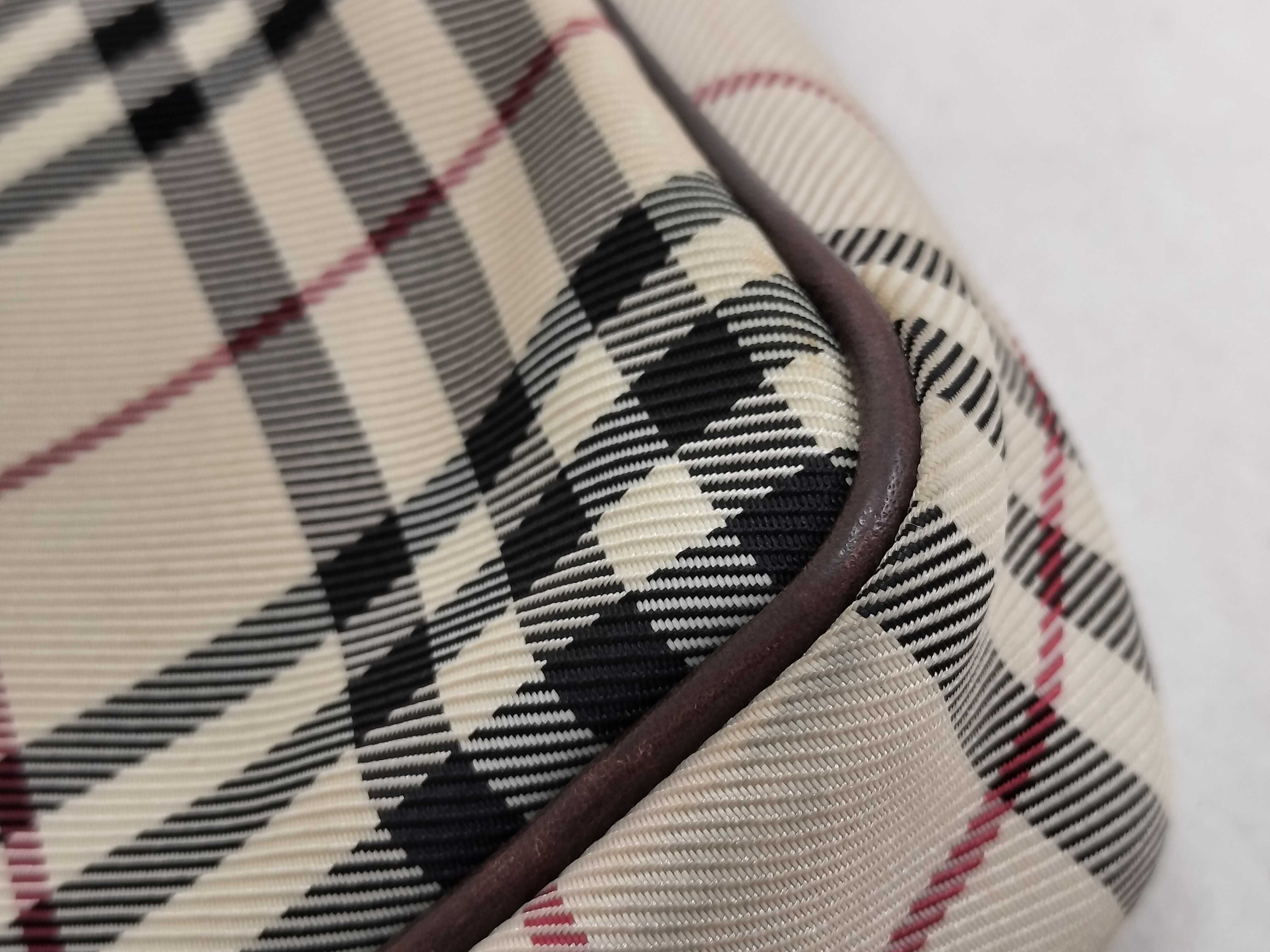 Shoulder Bag — view 7