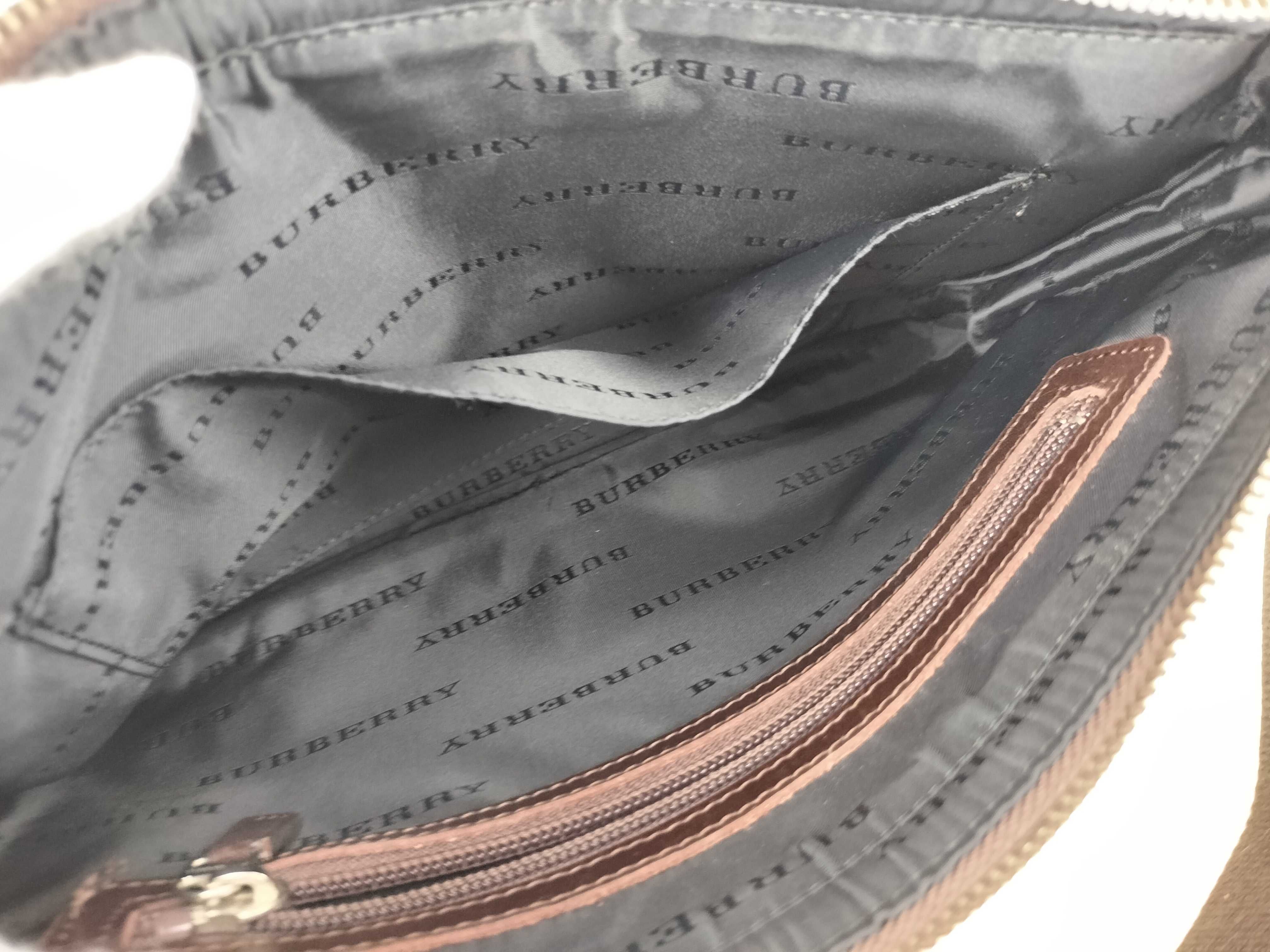 Shoulder Bag — view 10