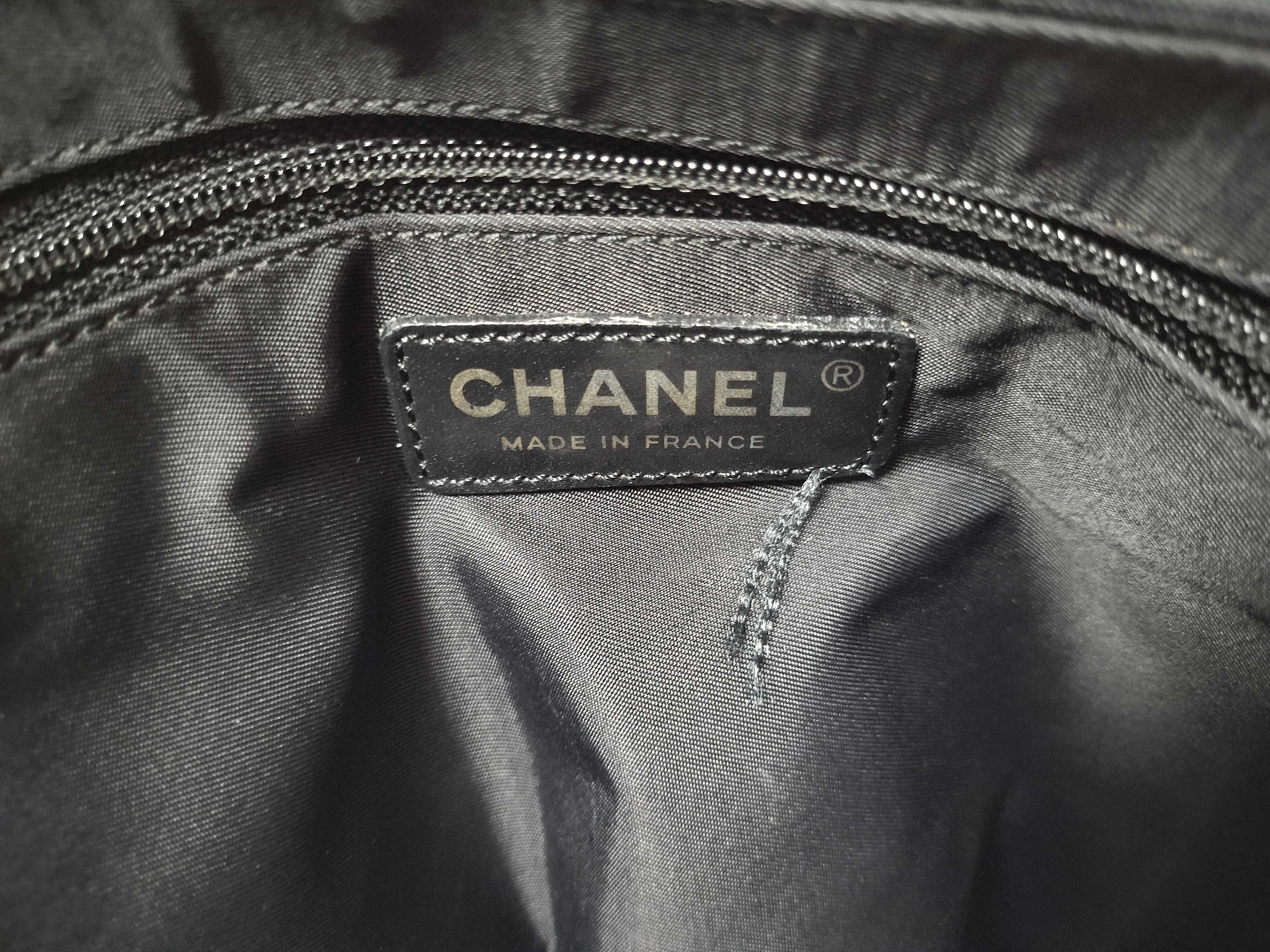 New Travel Line New Travel No. 8 Tote Bag — view 11