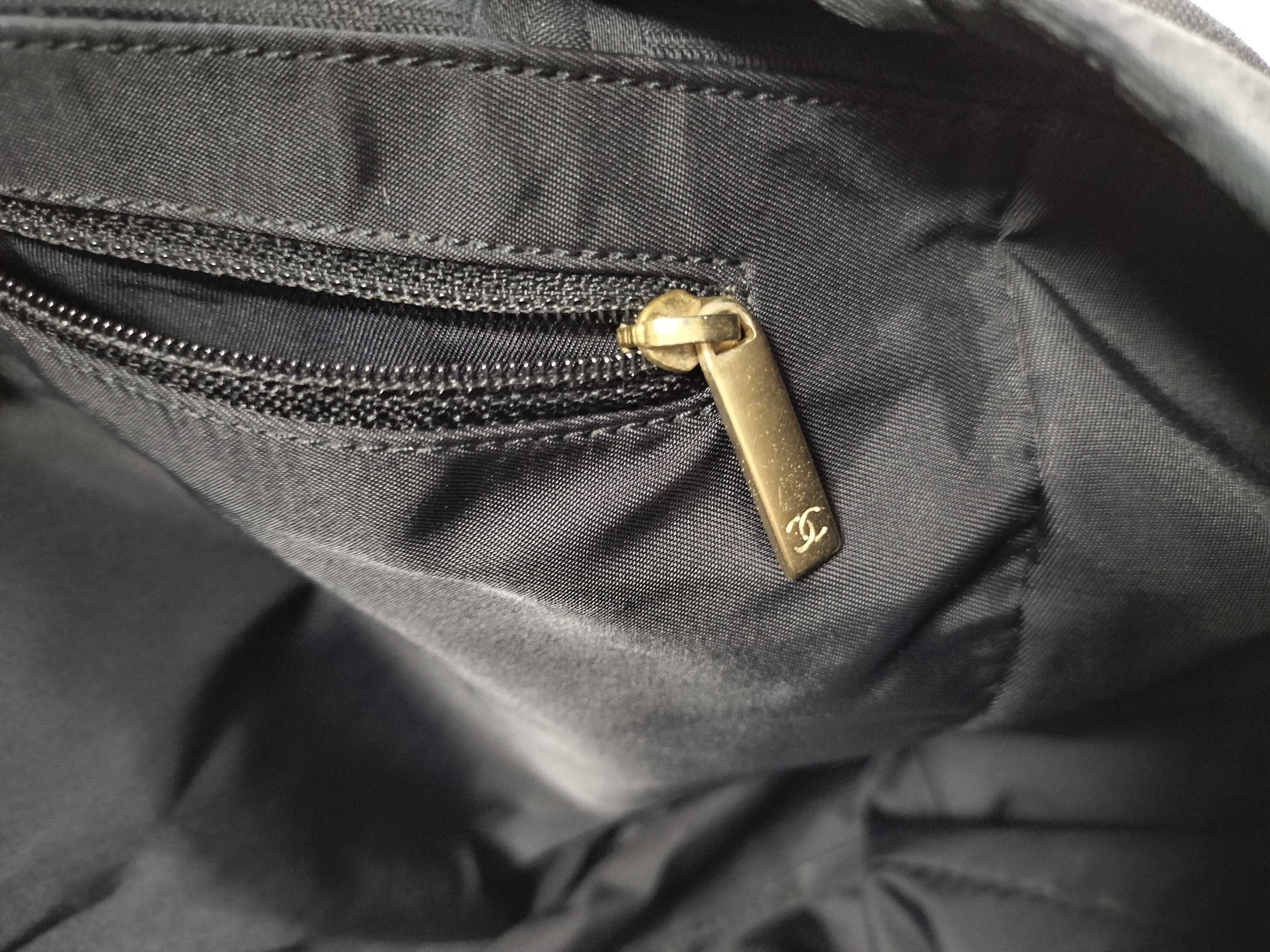 New Travel Line New Travel No. 8 Tote Bag — view 12