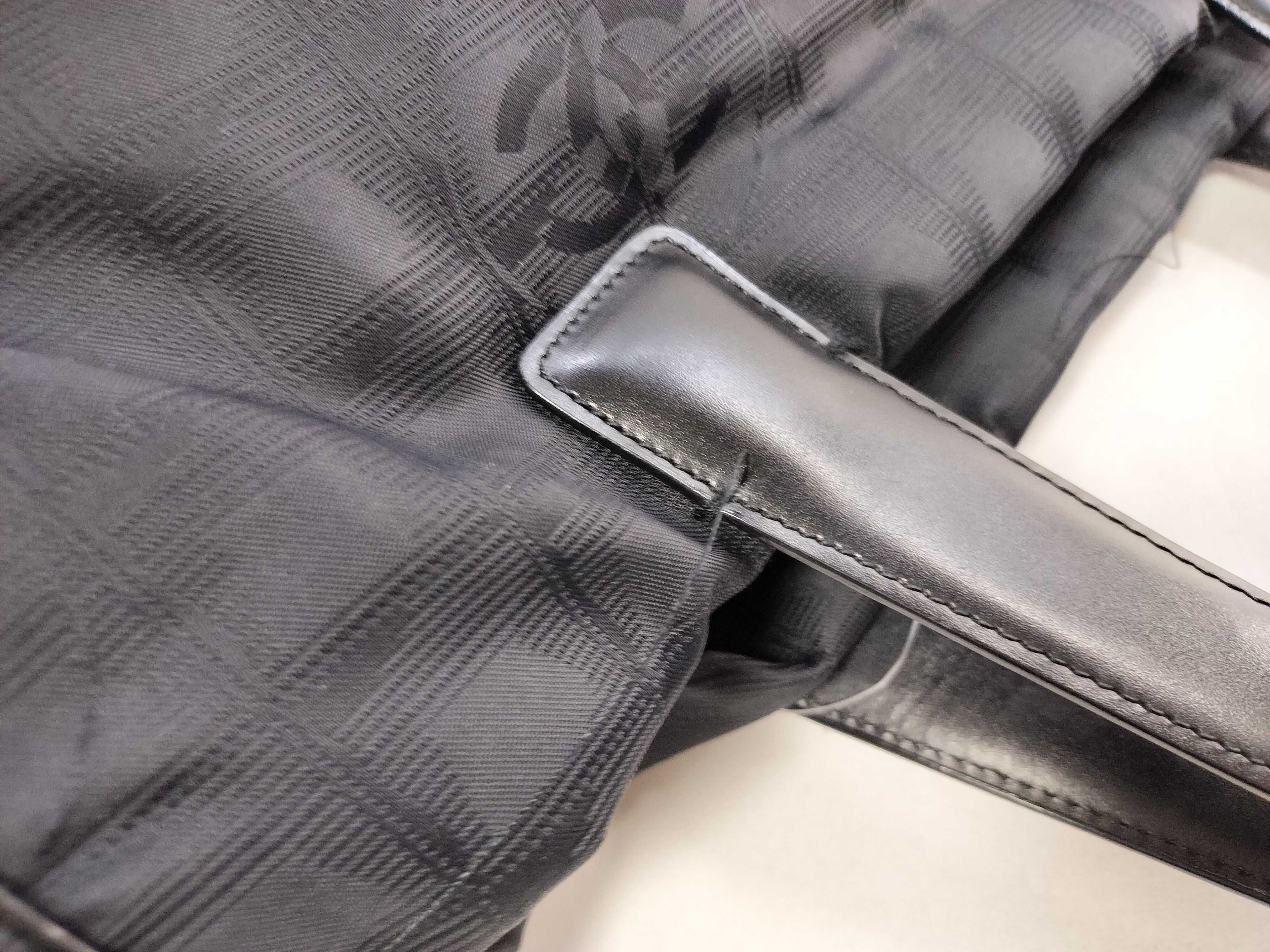 New Travel Line New Travel No. 8 Tote Bag — view 5