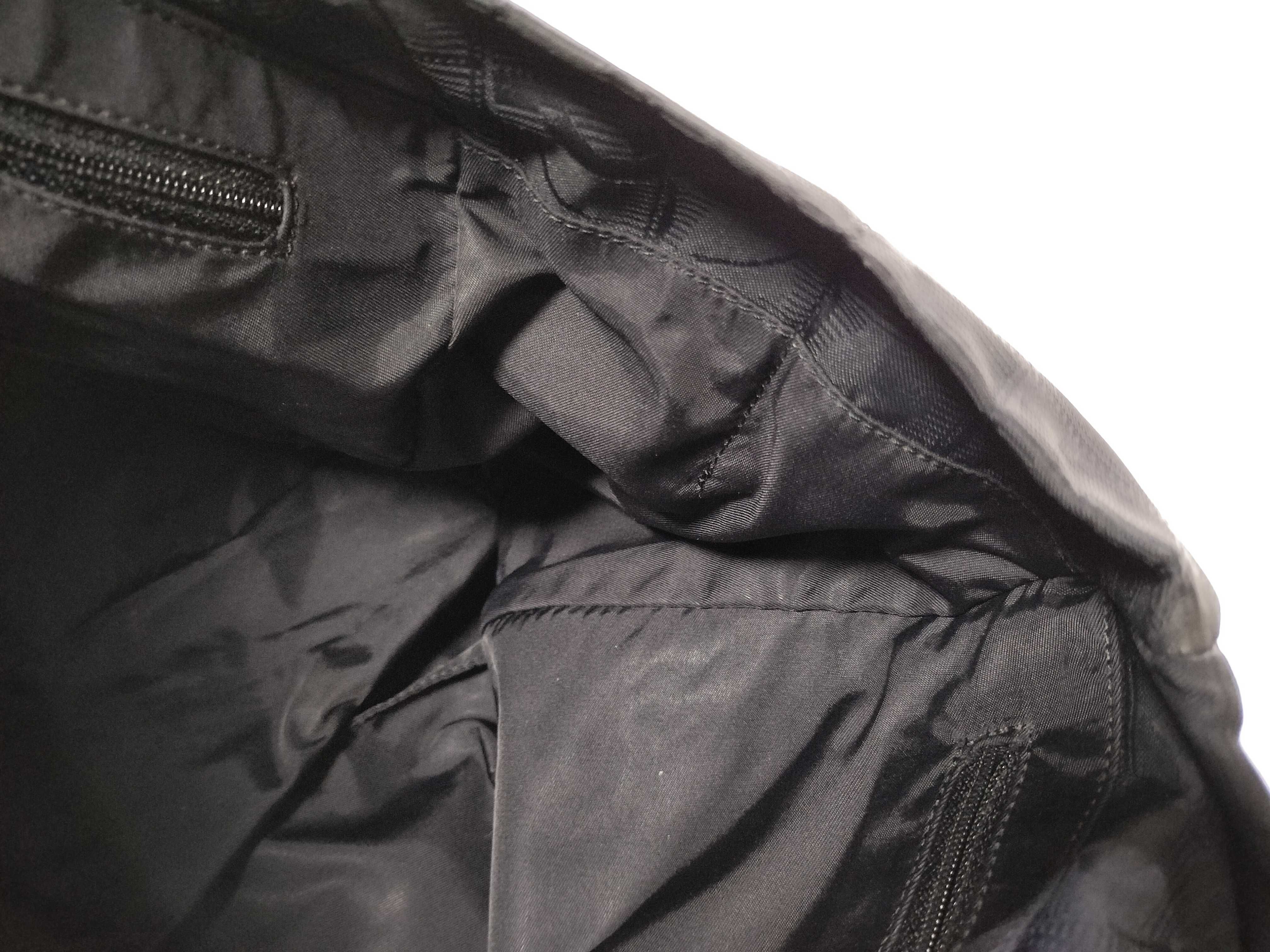New Travel Line New Travel No. 8 Tote Bag — view 8