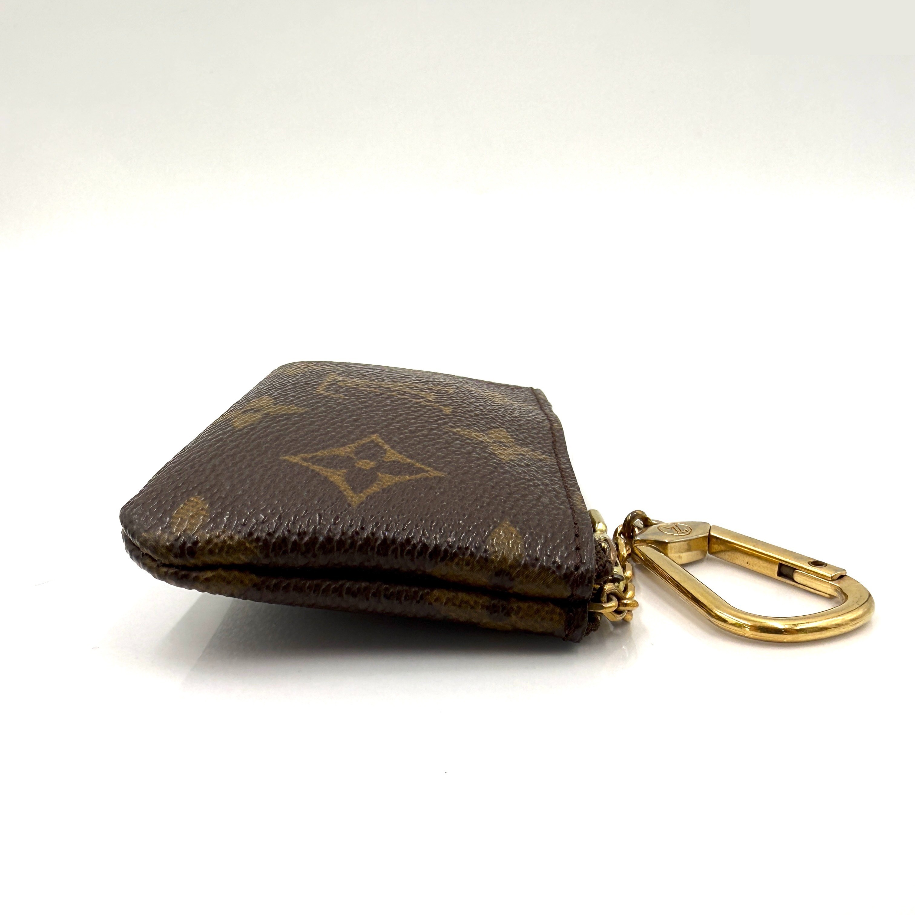 Pochette Clé — view 5