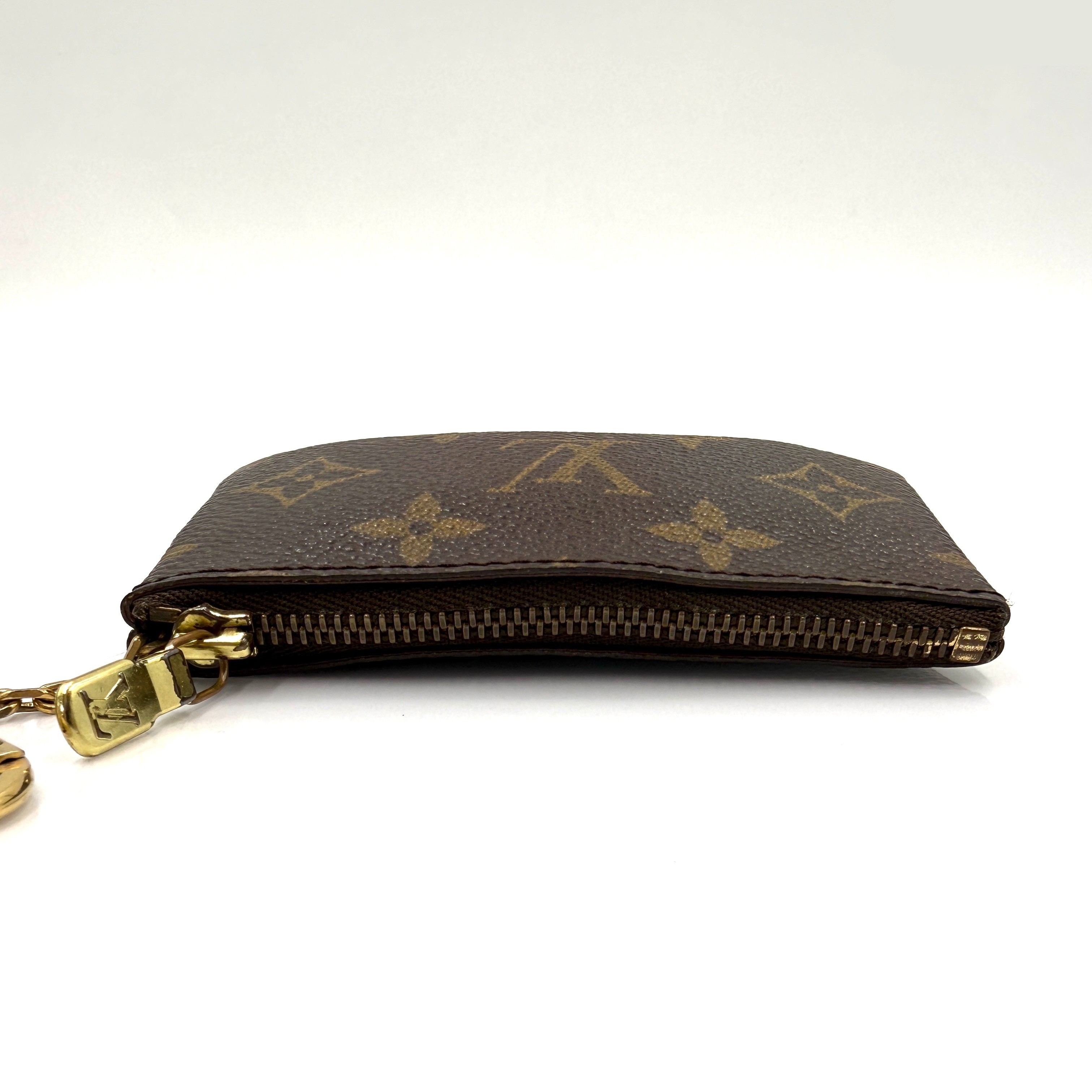 Pochette Clé — view 6