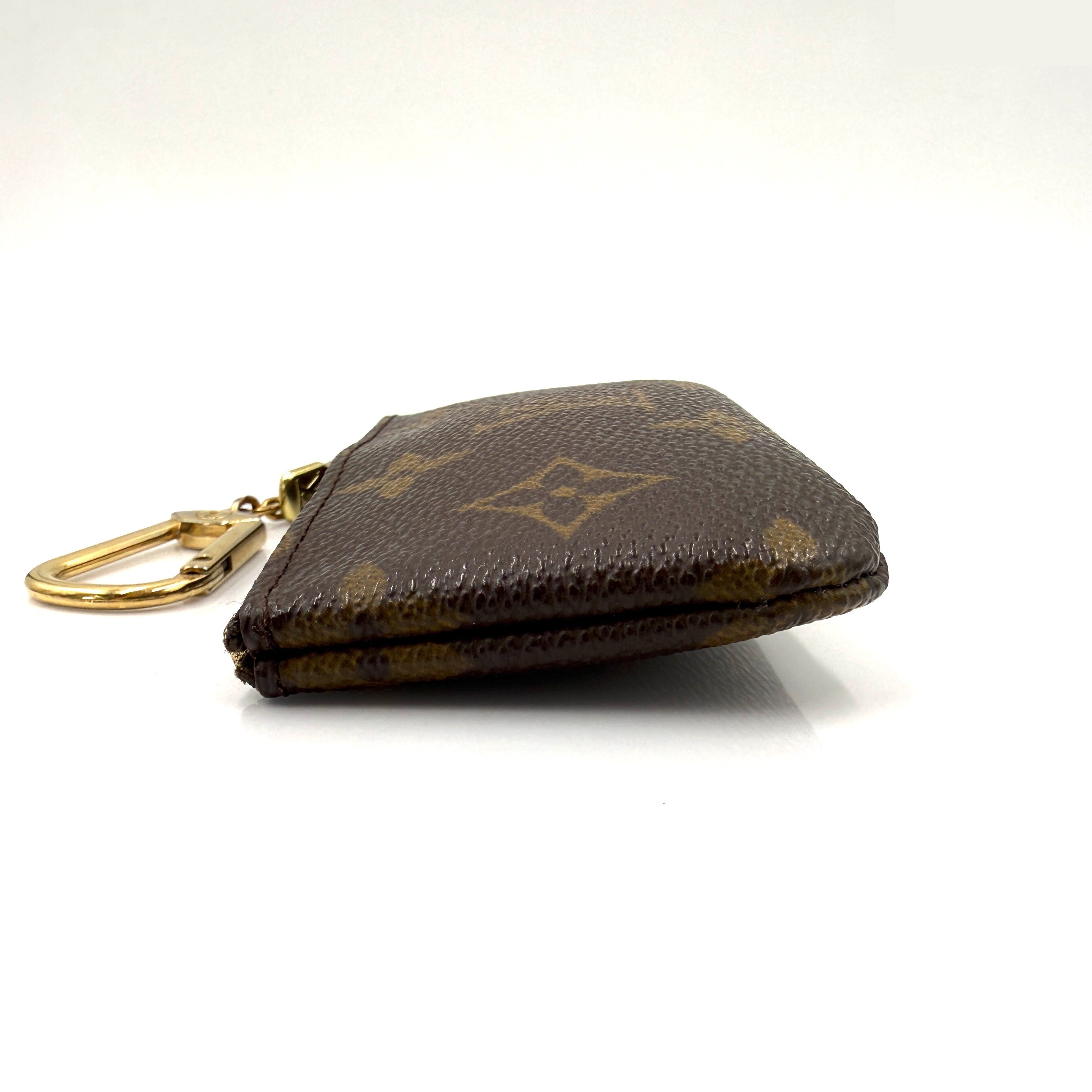 Pochette Clé — view 7