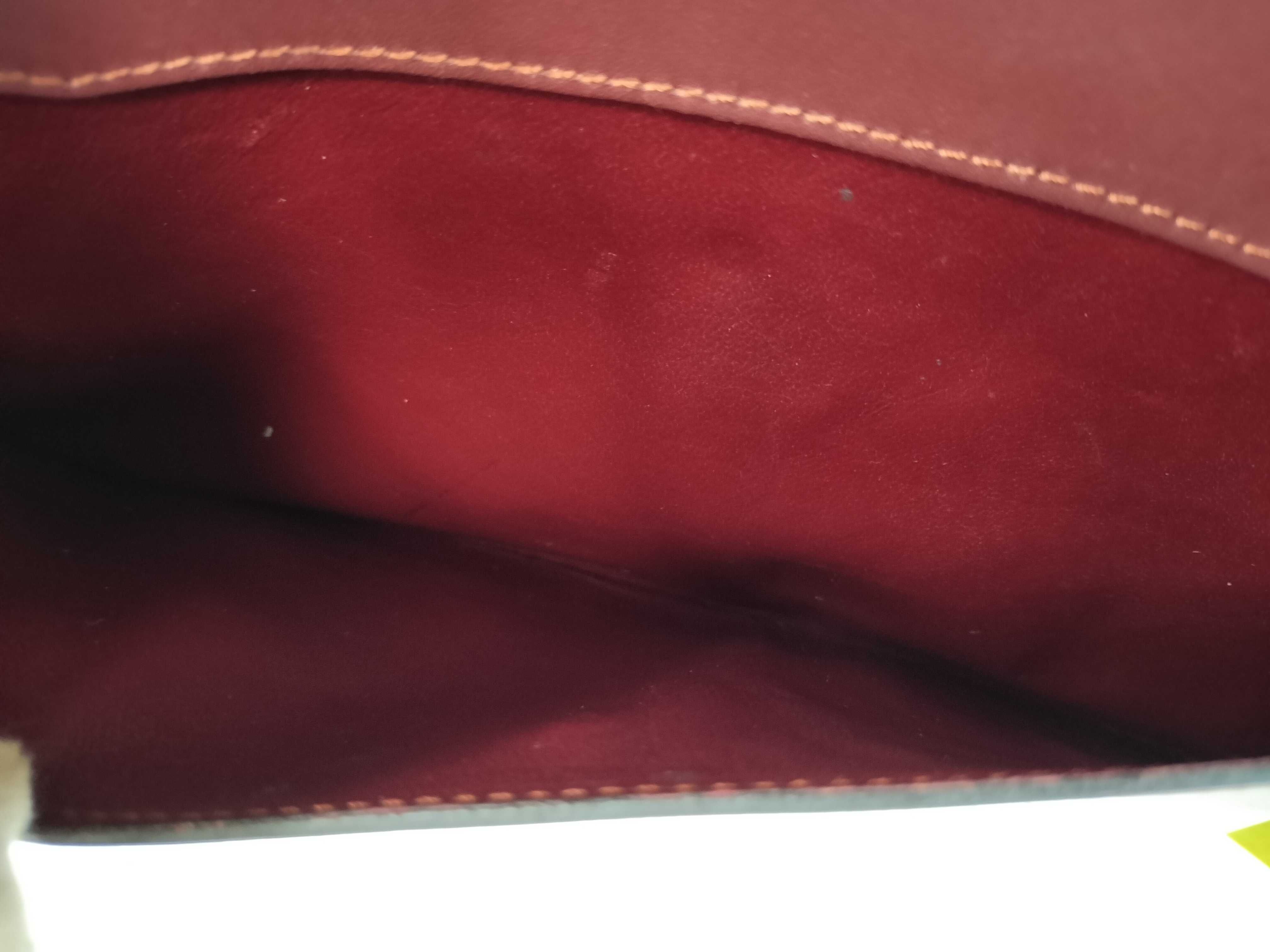 Must Line Second Bag — view 11
