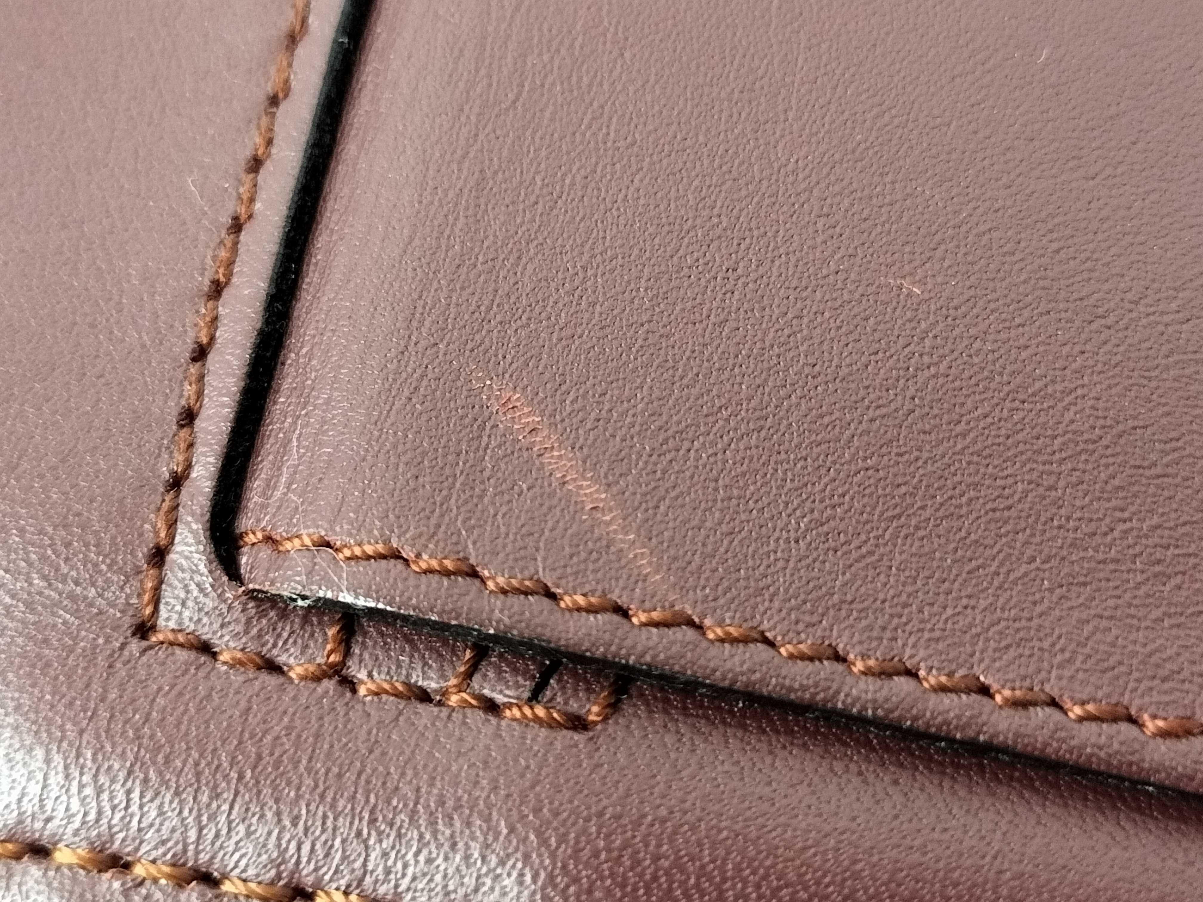 Must Line Second Bag — view 12
