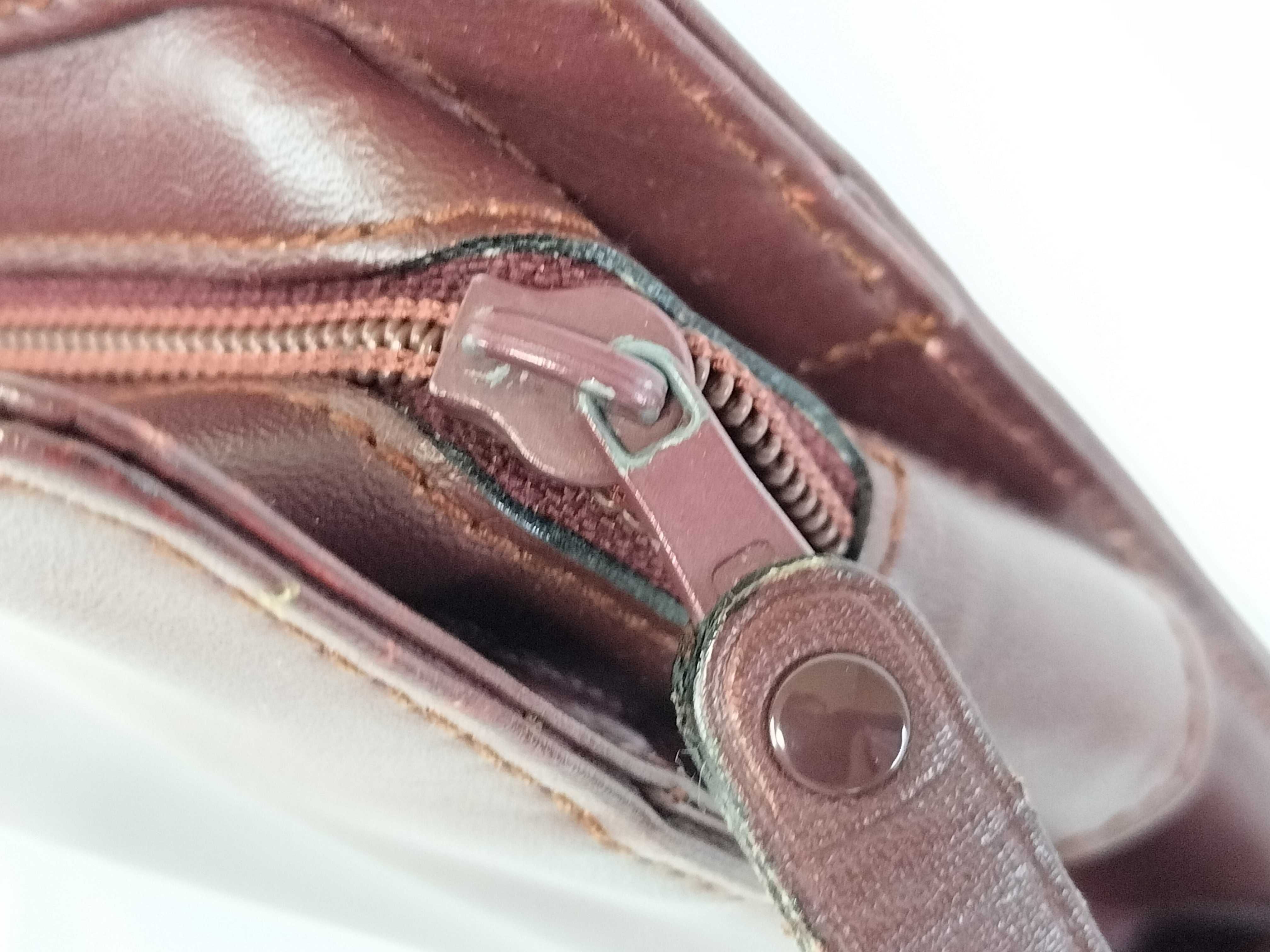 Must Line Second Bag — view 3