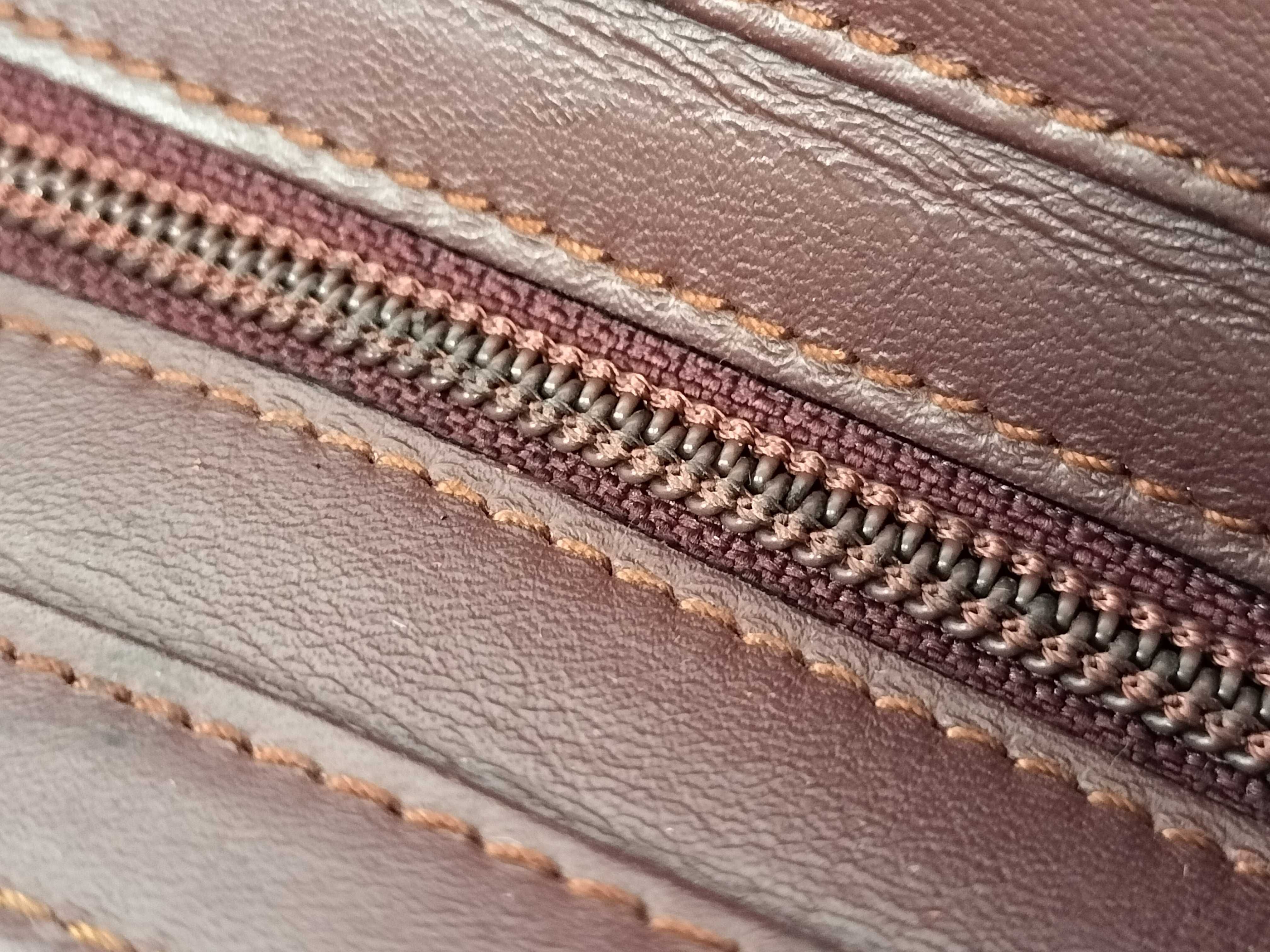 Must Line Second Bag — view 4