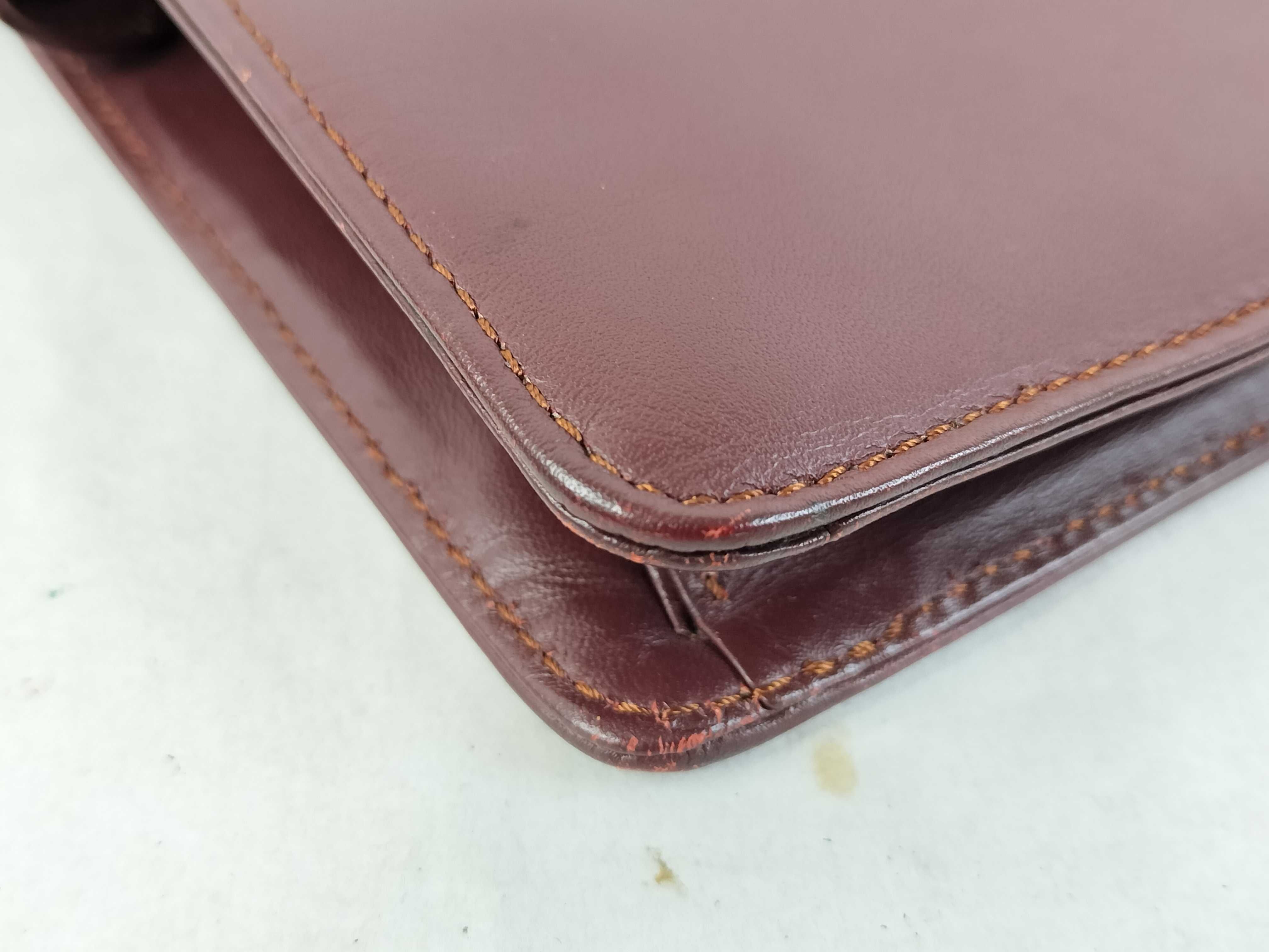 Must Line Second Bag — view 5