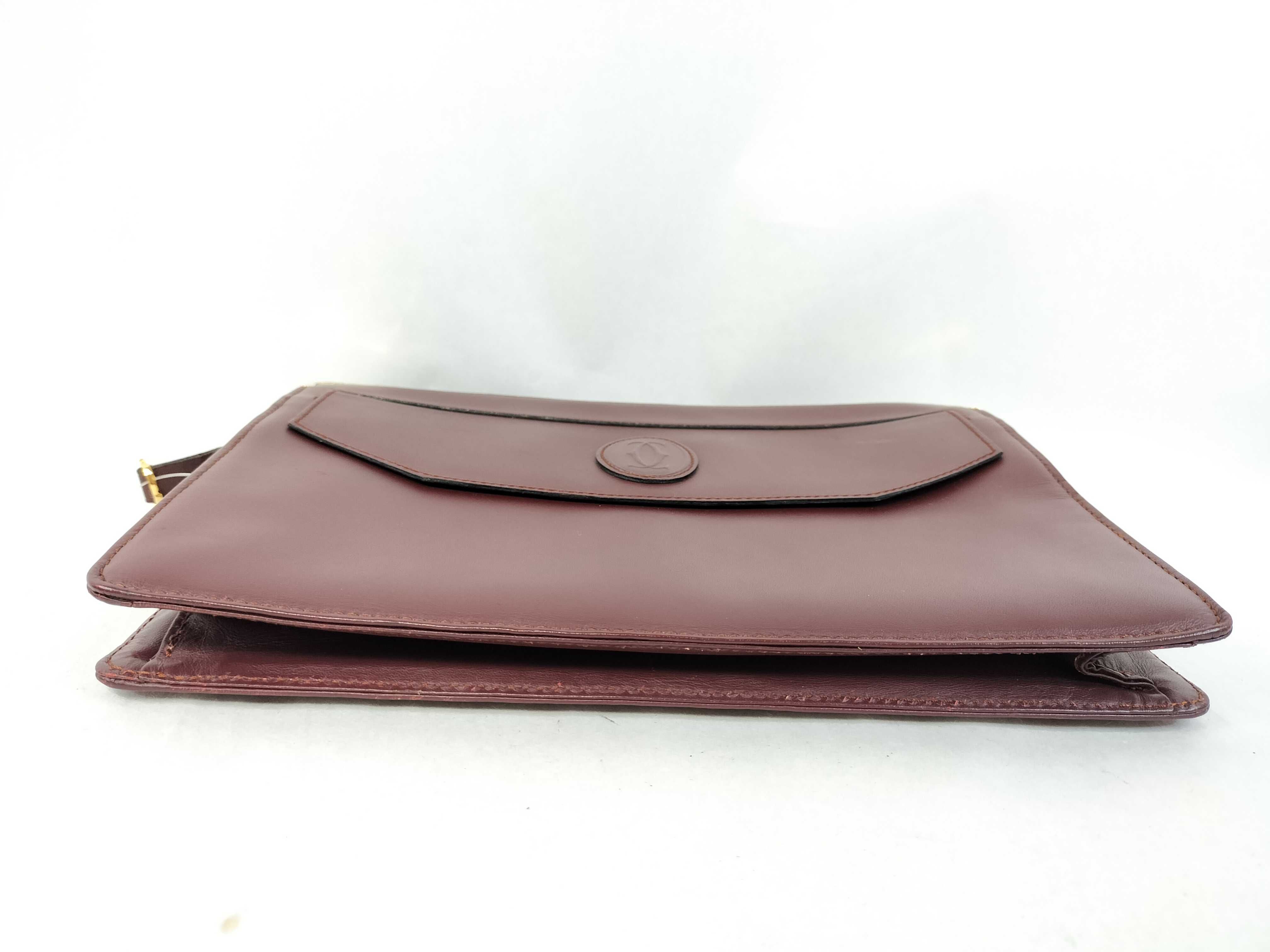 Must Line Second Bag — view 6