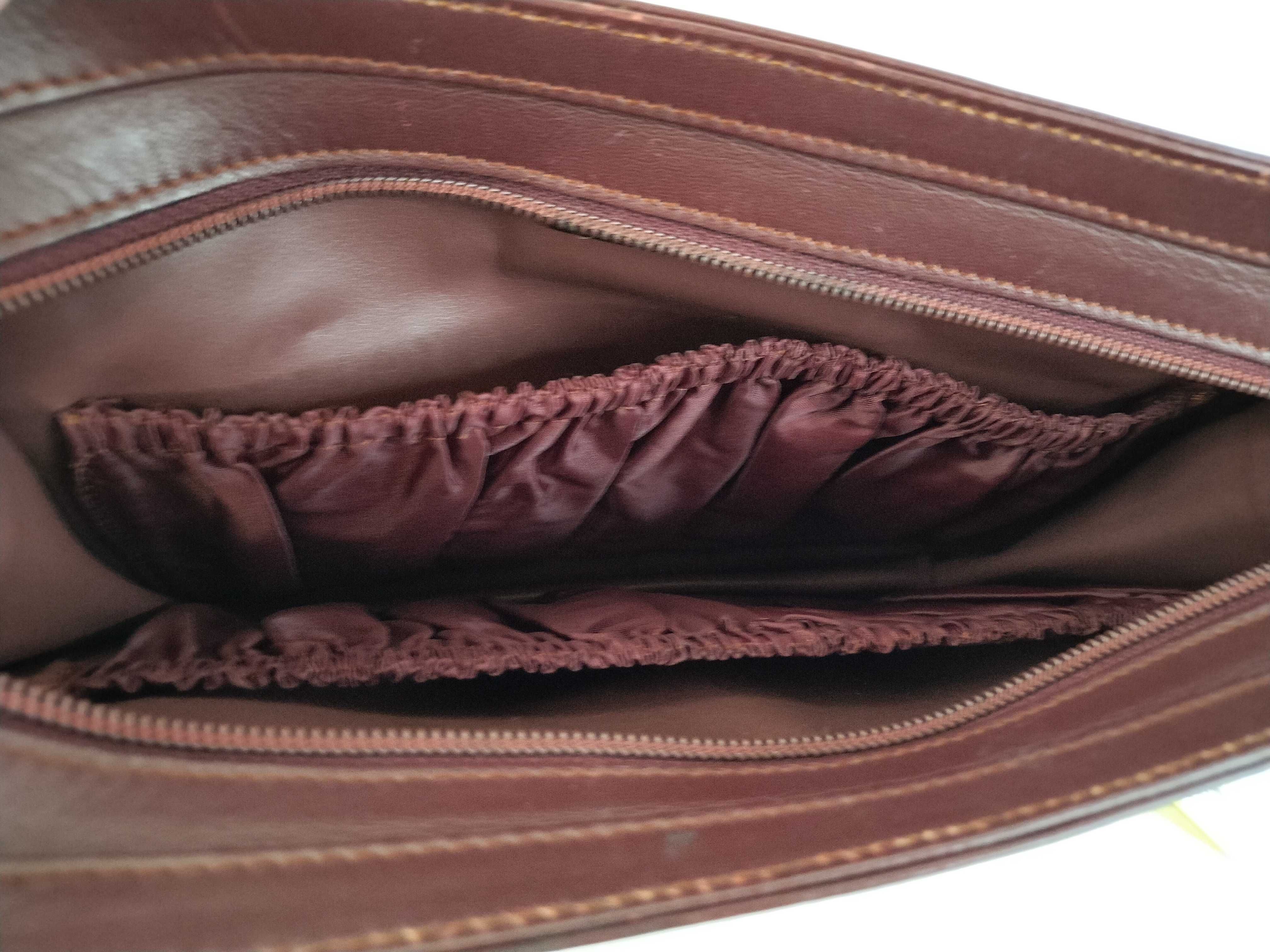 Must Line Second Bag — view 8