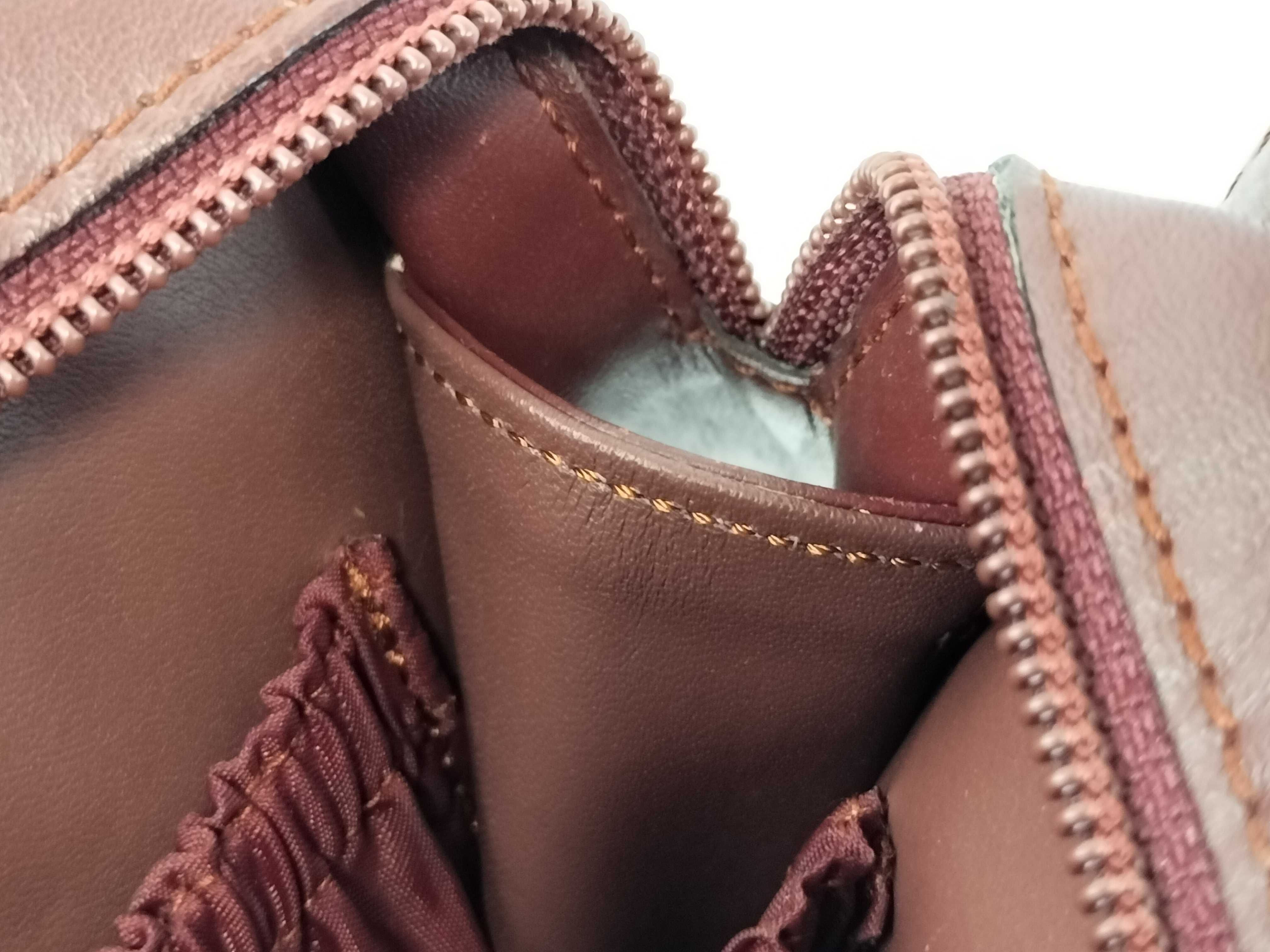Must Line Second Bag — view 10