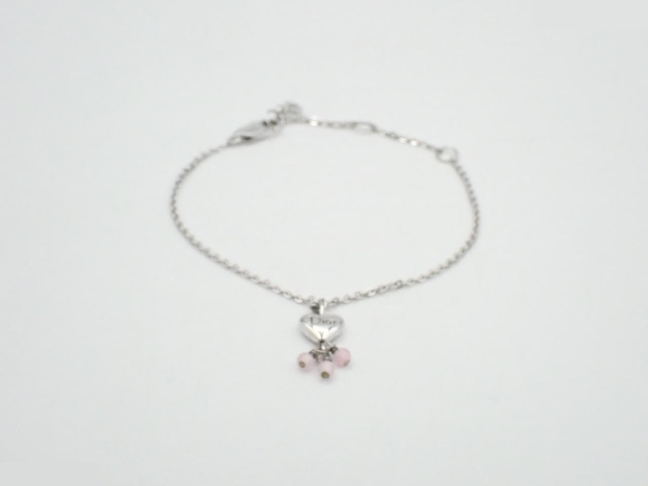Other lines: Precious metals, bracelets, bangles (metal)
