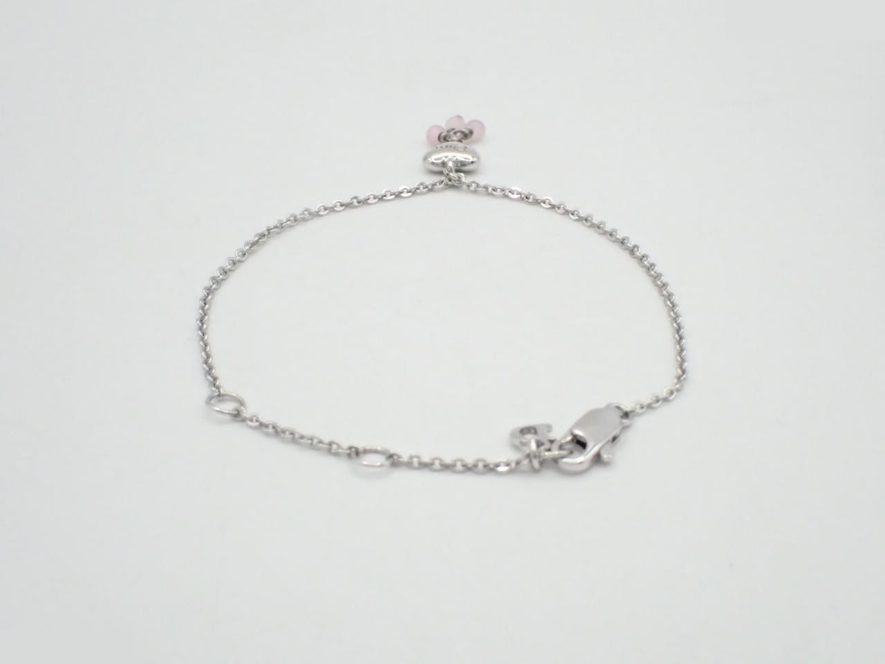 Other lines: Precious metals, bracelets, bangles (metal) — view 2