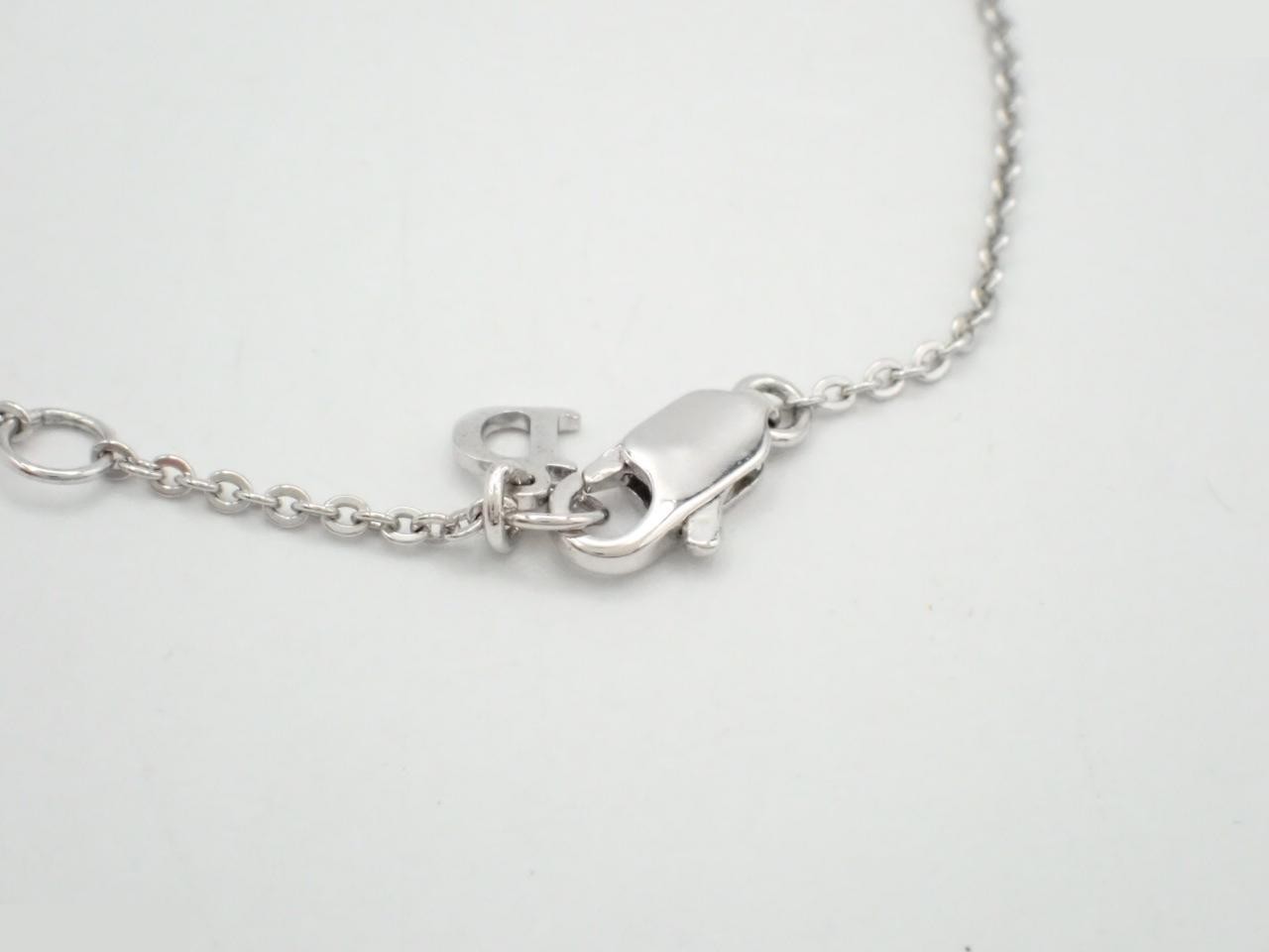 Other lines: Precious metals, bracelets, bangles (metal) — view 3