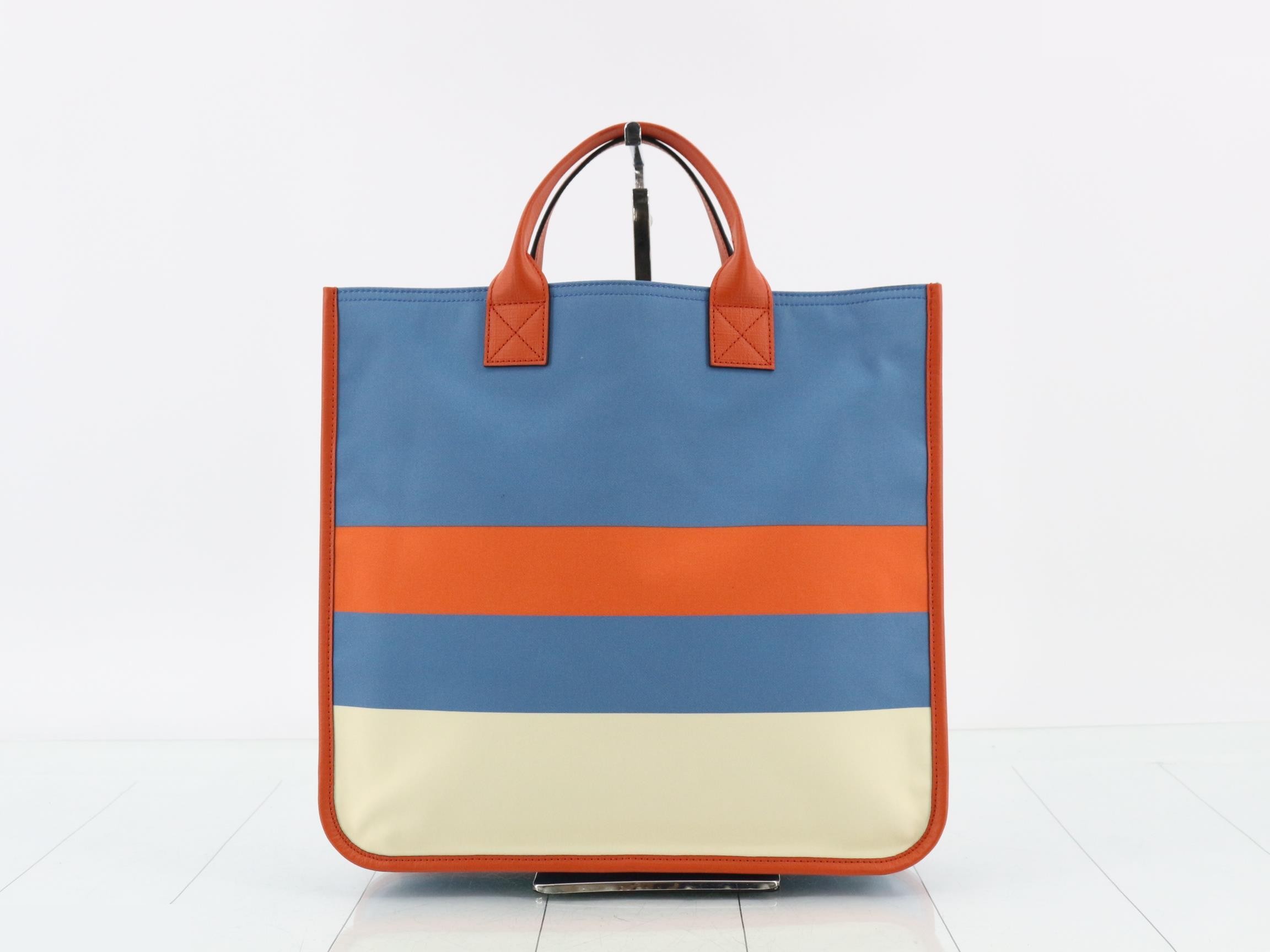 handbag — view 2