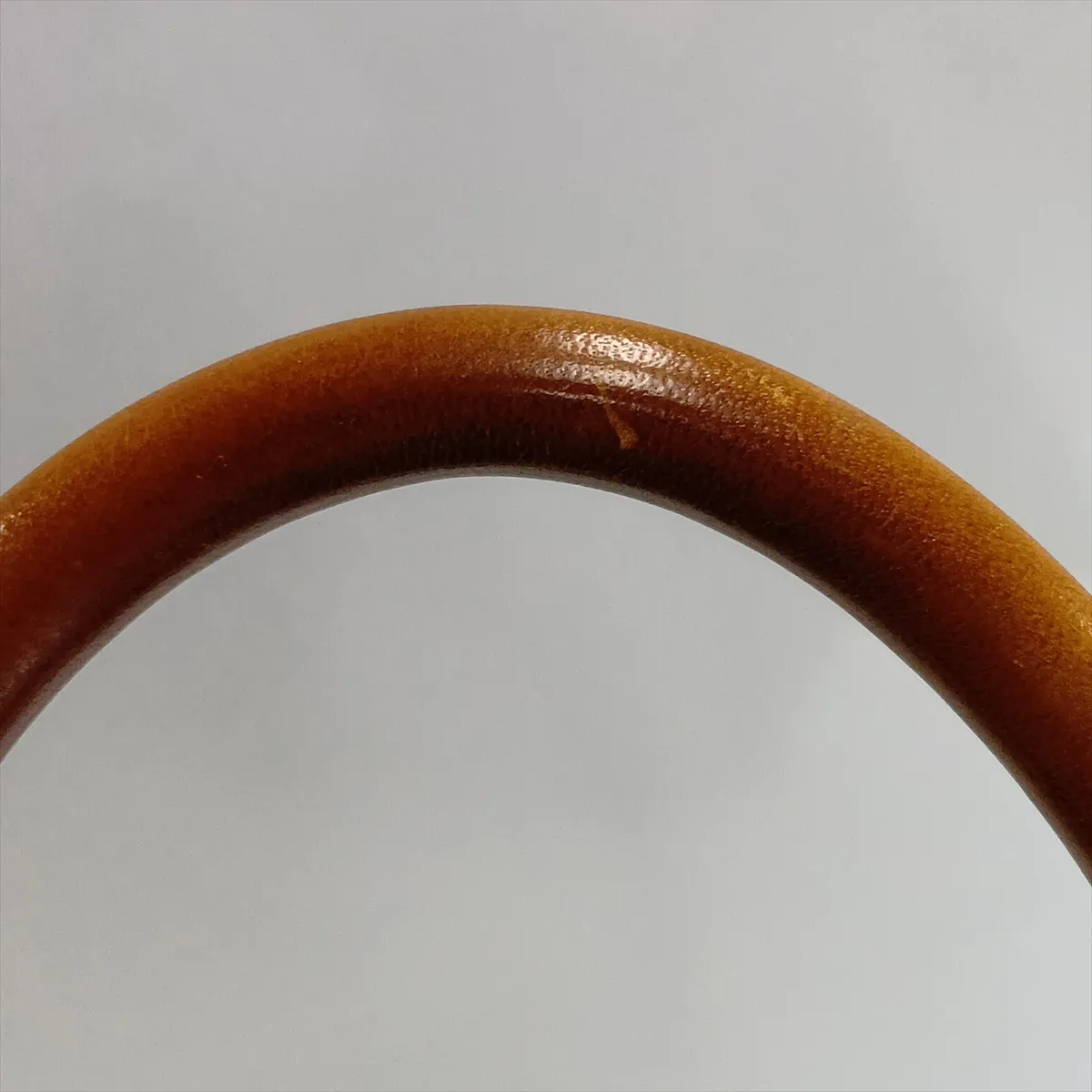 Monogram Ellipse PM M51127 MI1909 Brown — view 10