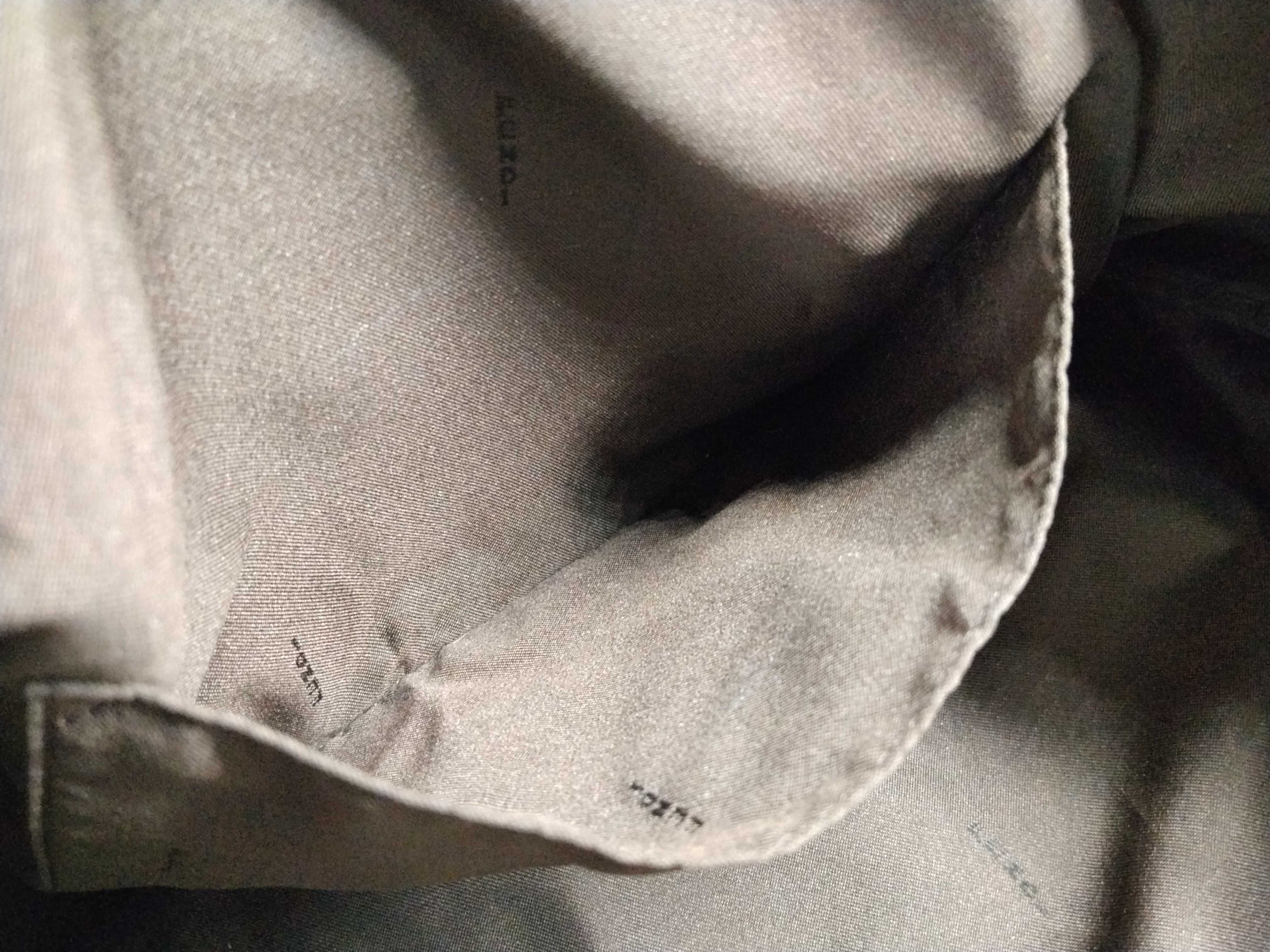 Zucca pattern tote bag — view 11