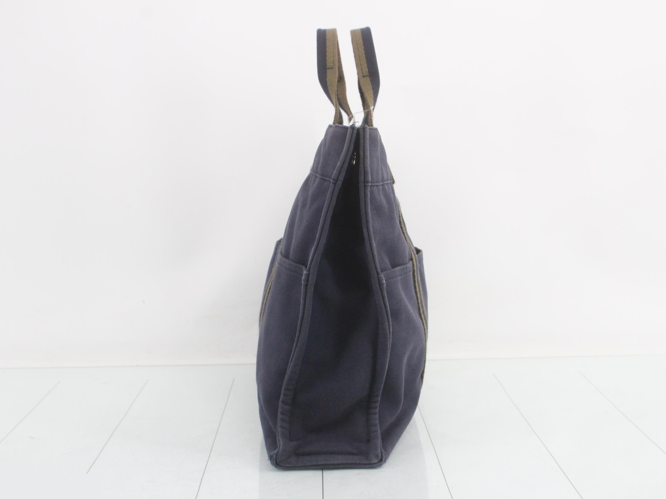 Fool toe tote MM — view 3