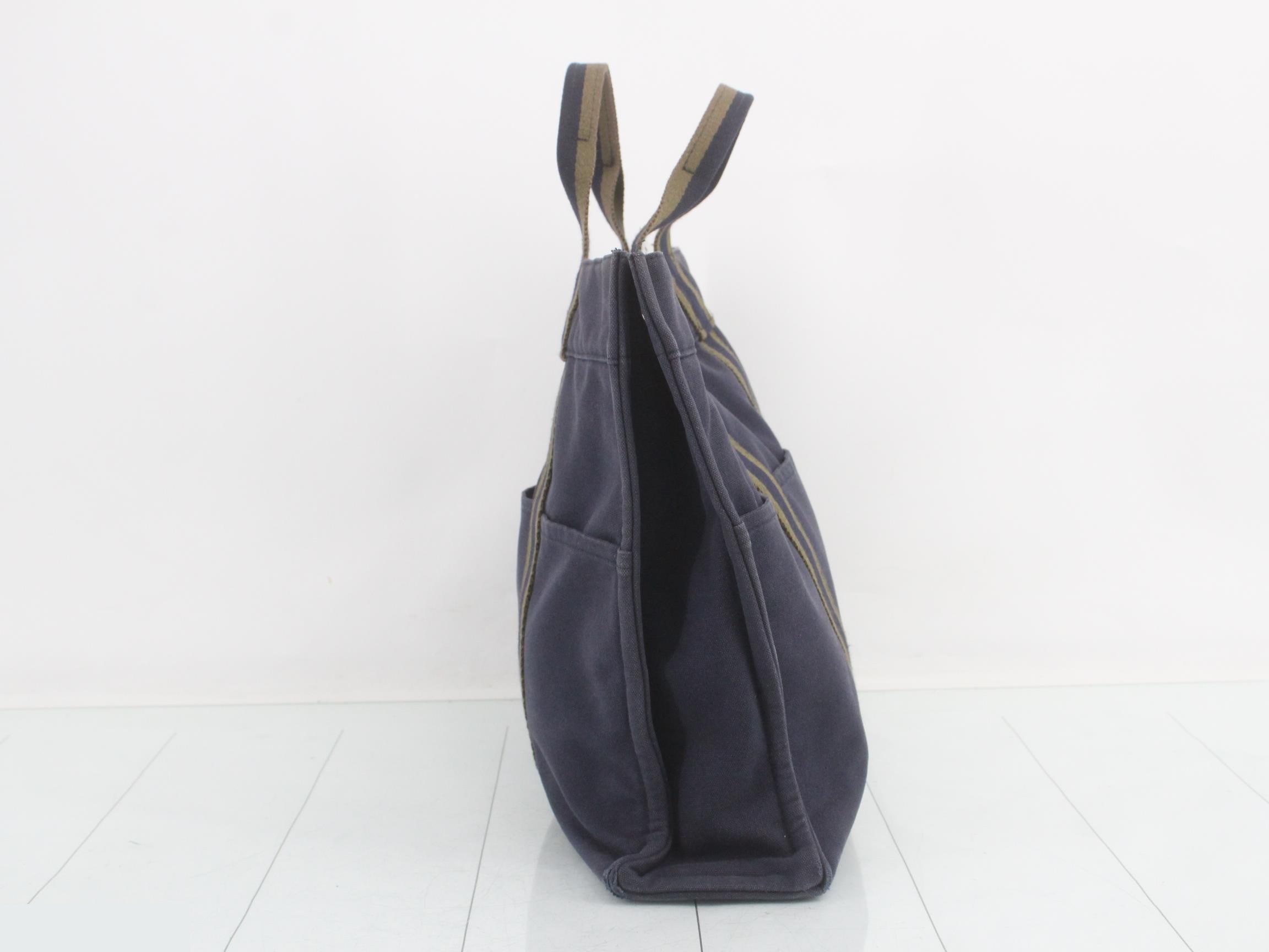 Fool toe tote MM — view 4
