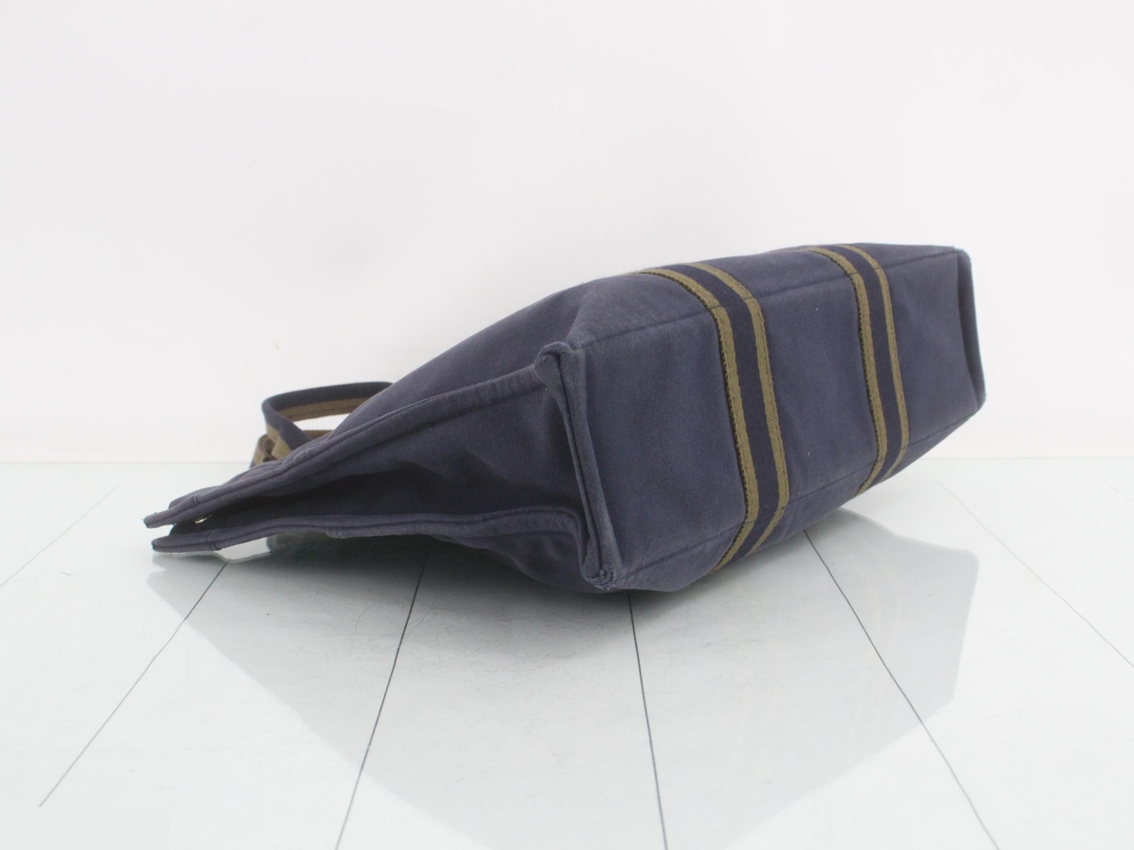 Fool toe tote MM — view 5
