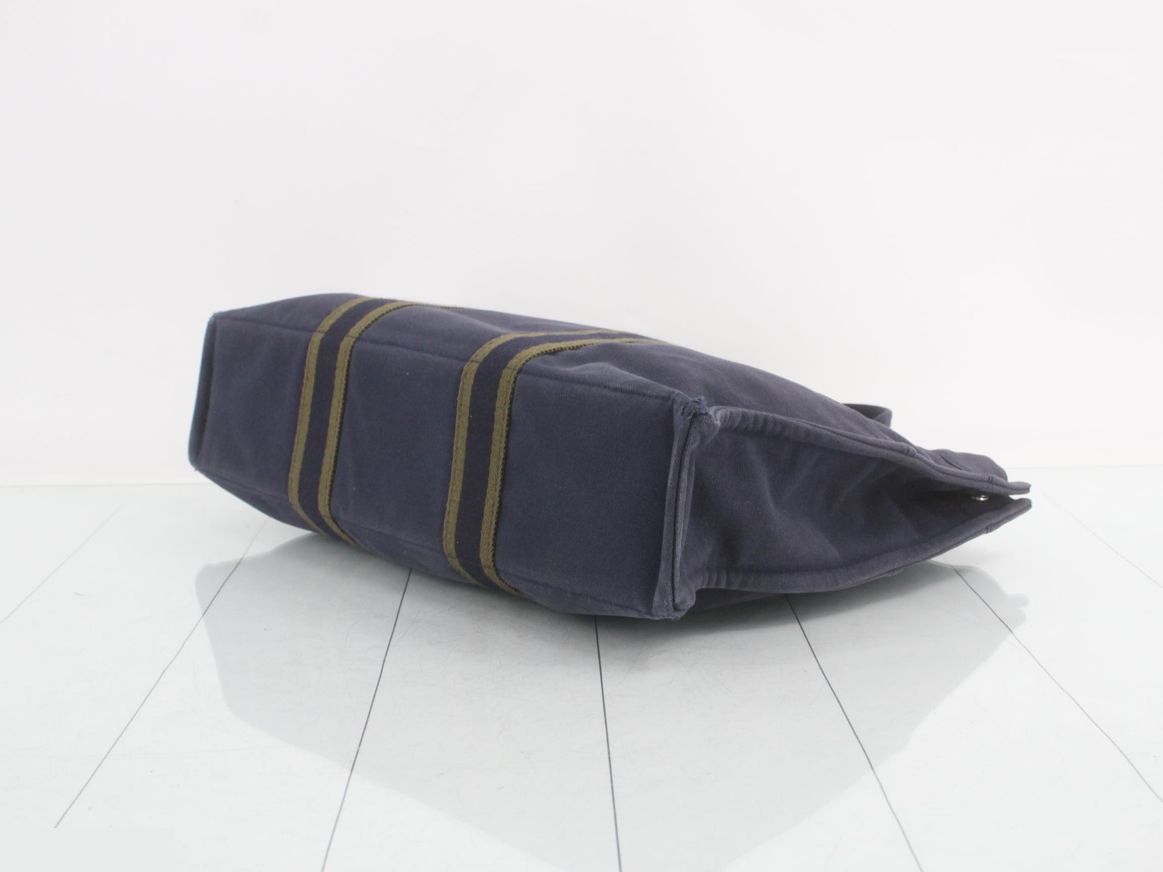 Fool toe tote MM — view 6