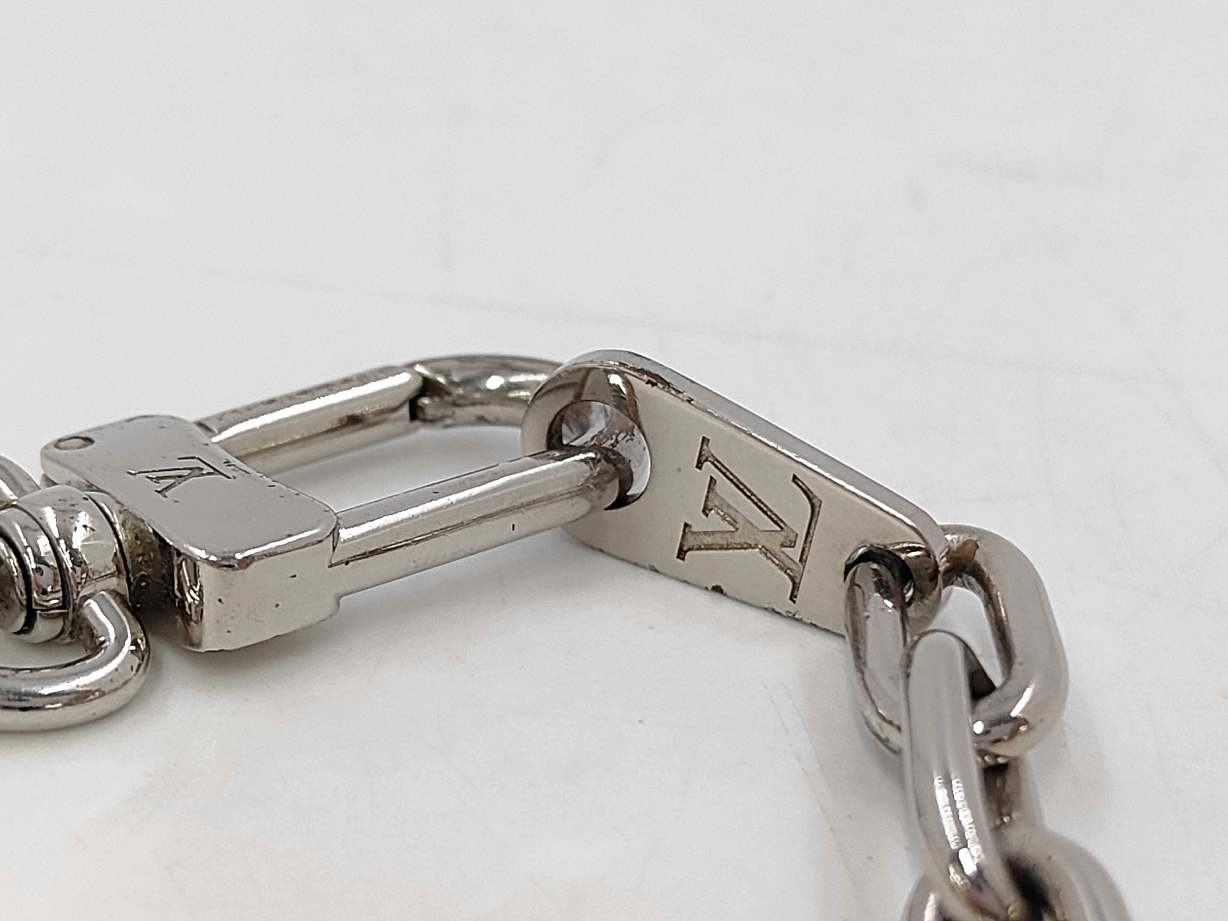 Stable Bracelet and other accessories — view 3