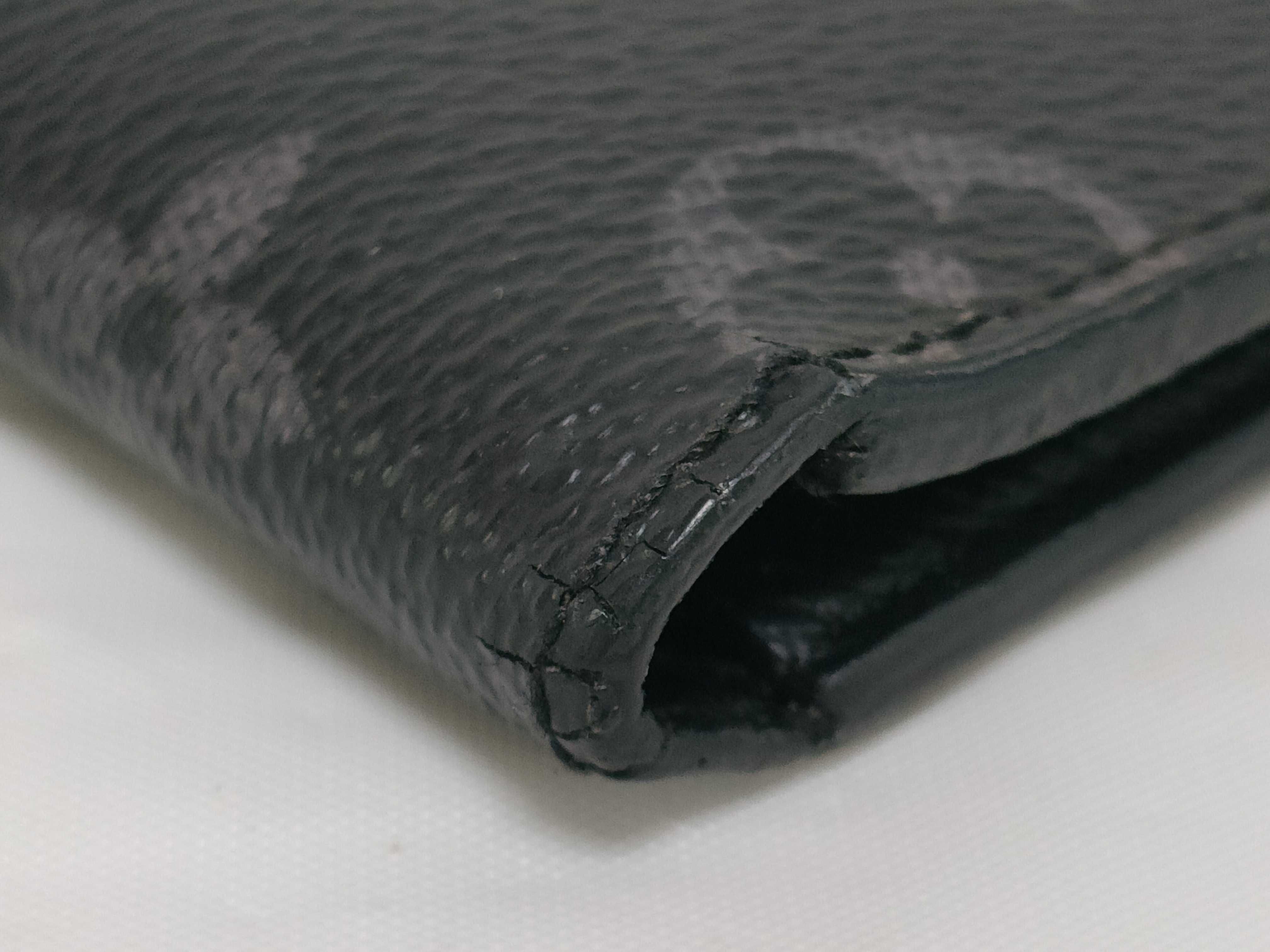 Monogram Eclipse Portefeuille Slender Wallet with Large Center Split — view 4
