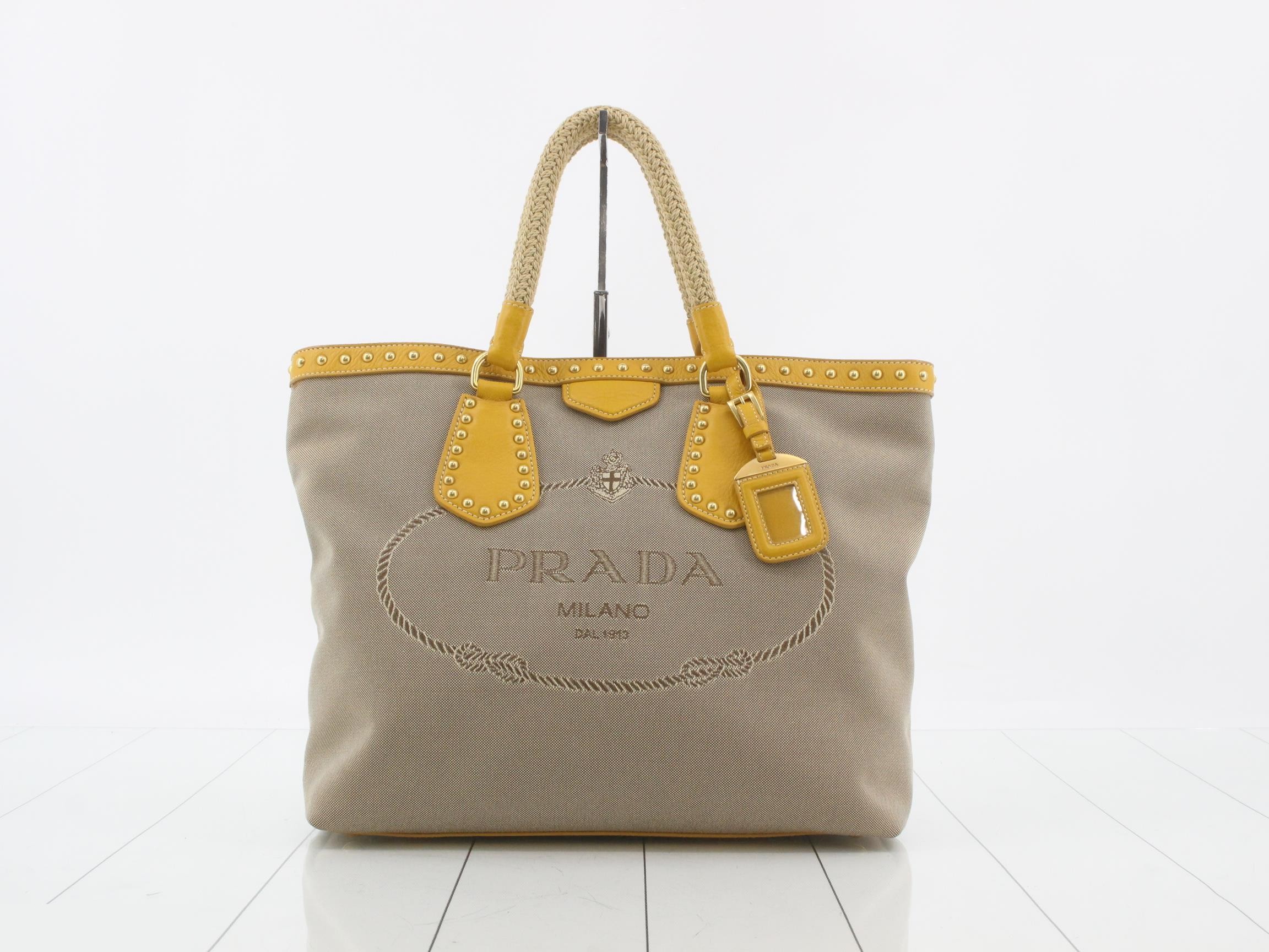 Other lines: Bags and shoulder bags