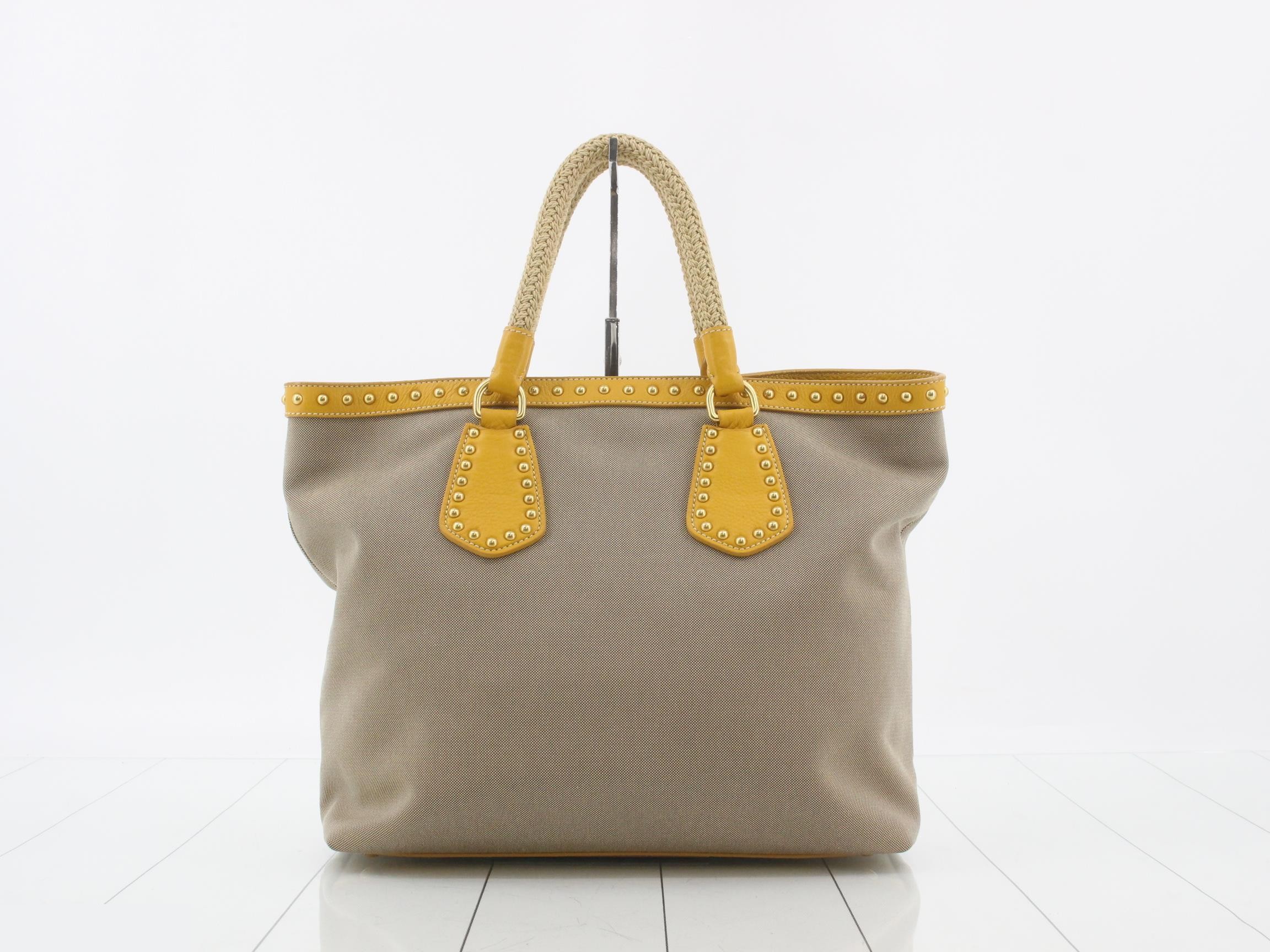 Other lines: Bags and shoulder bags — view 2