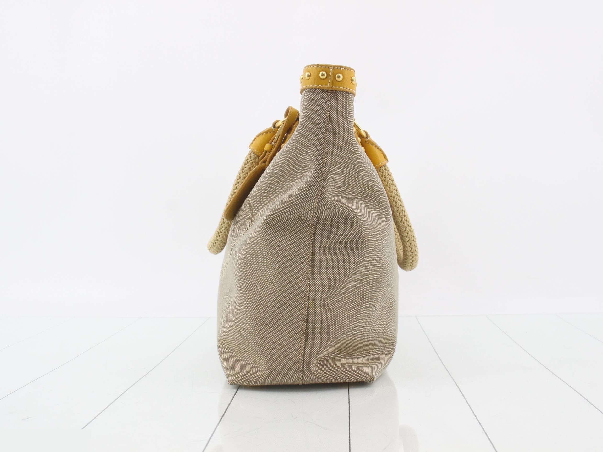 Other lines: Bags and shoulder bags — view 3
