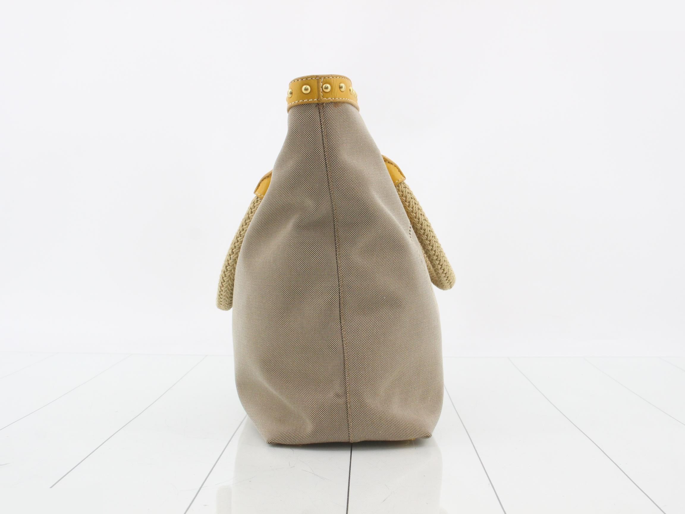 Other lines: Bags and shoulder bags — view 4