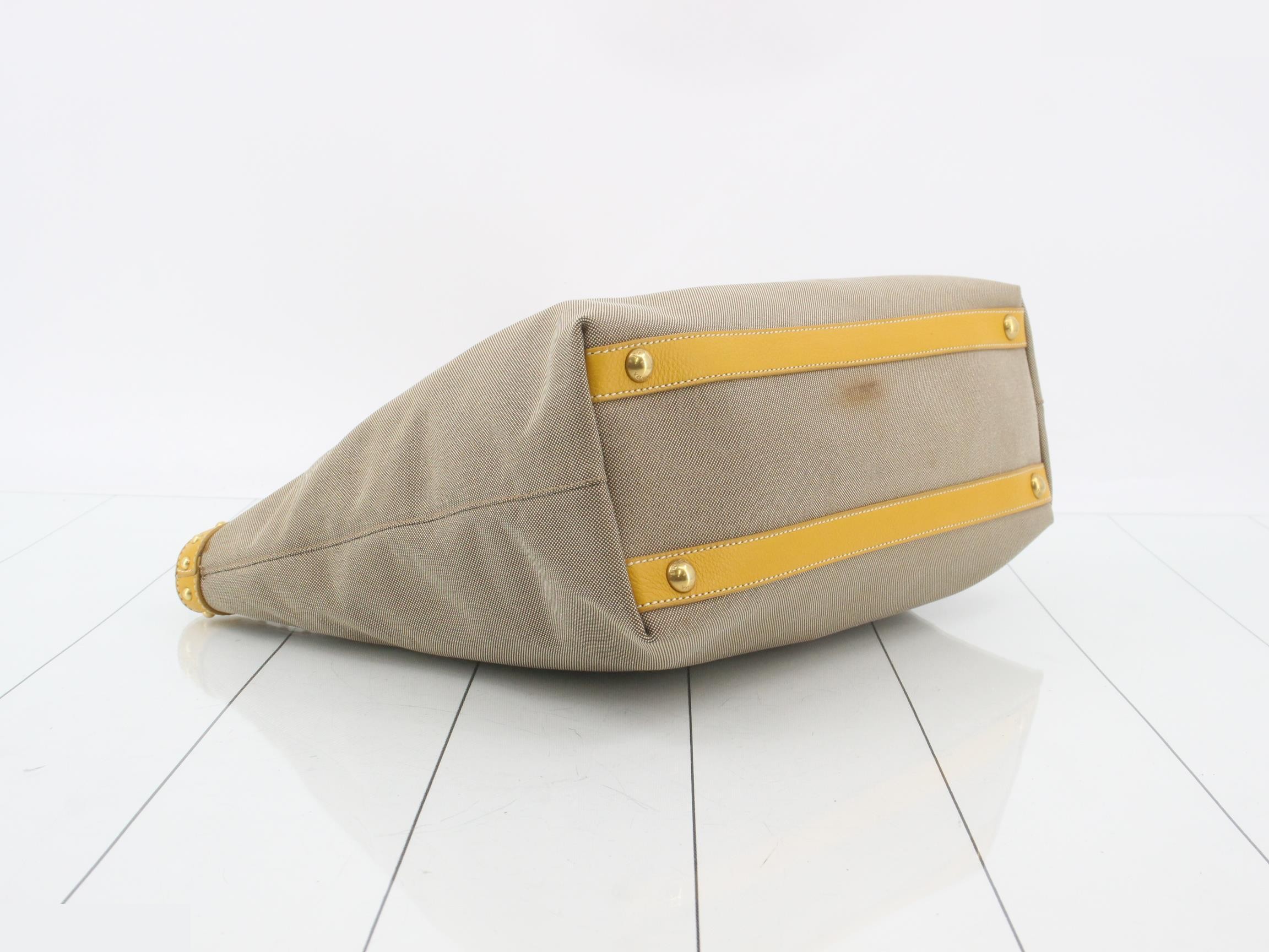 Other lines: Bags and shoulder bags — view 5