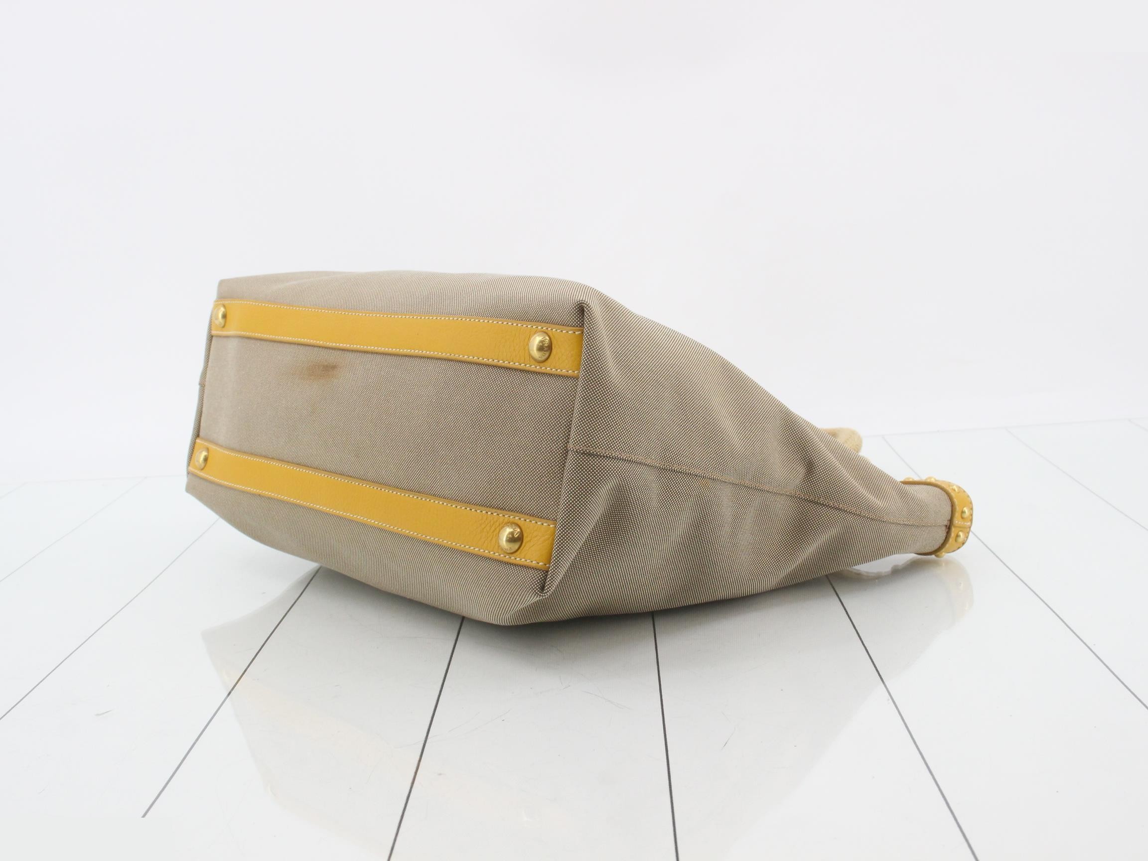 Other lines: Bags and shoulder bags — view 6