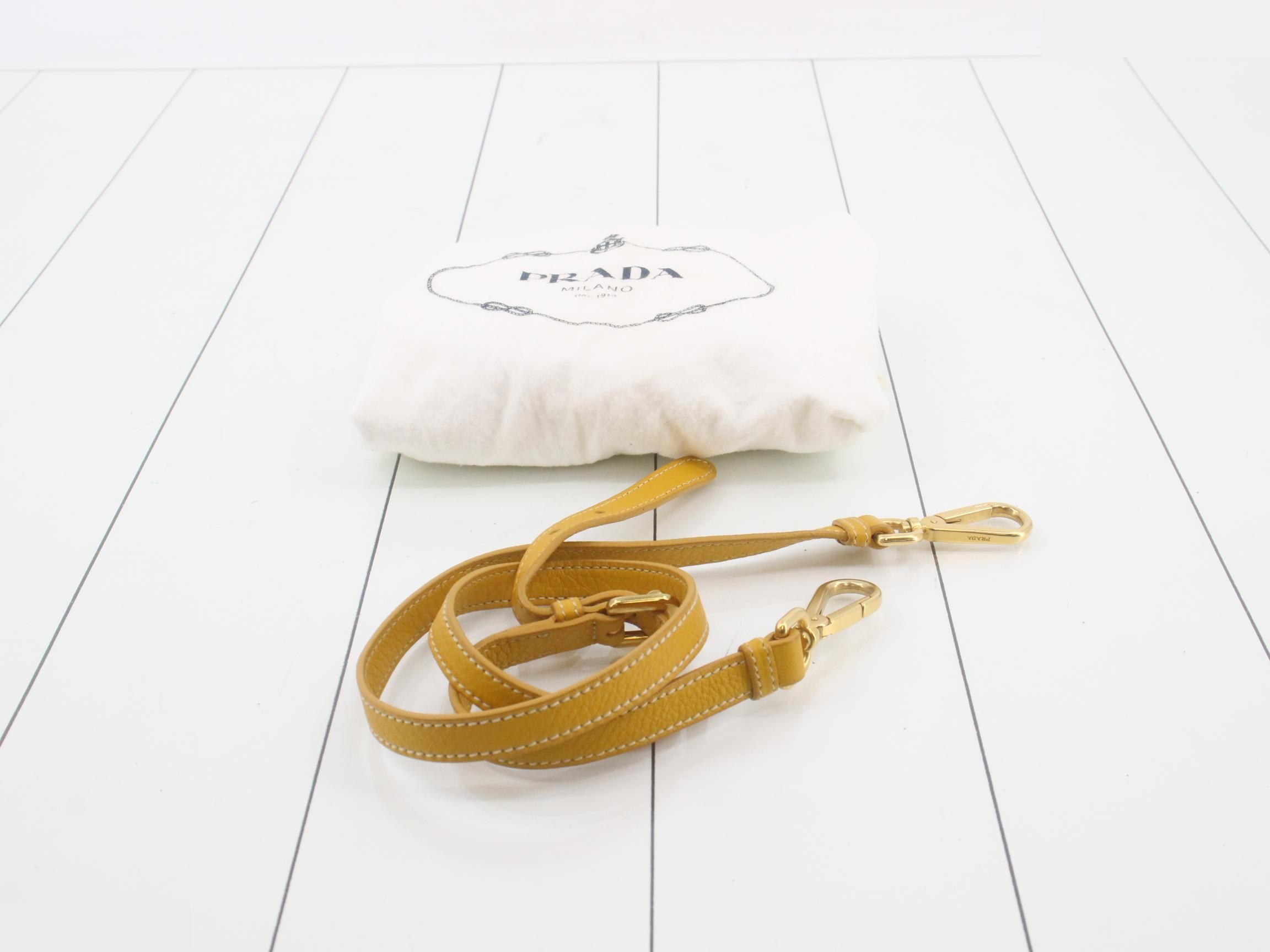 Other lines: Bags and shoulder bags — view 7