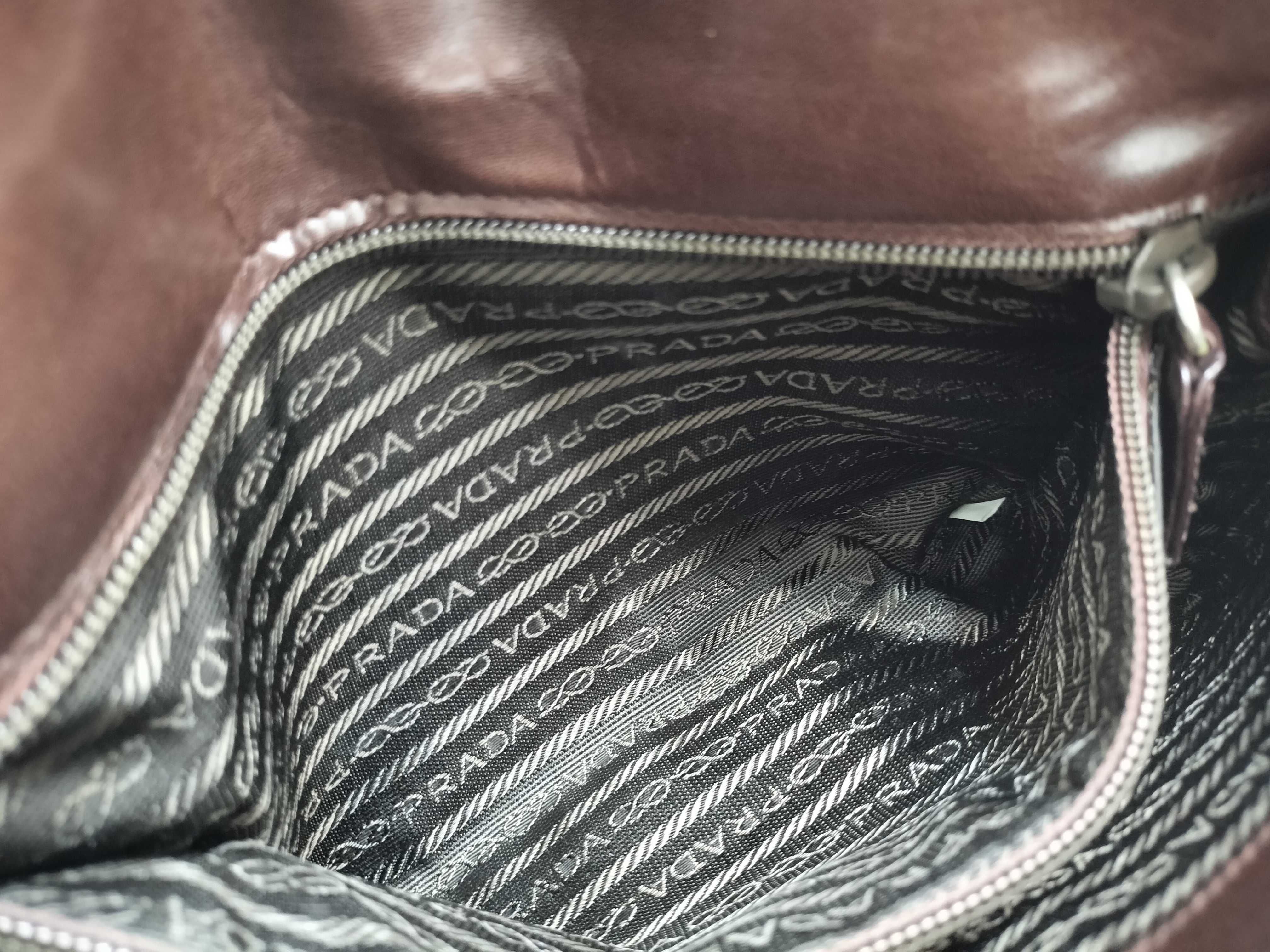 Chain Shoulder Bag — view 15