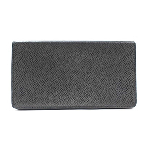 Bi-fold Long Wallet — view 2