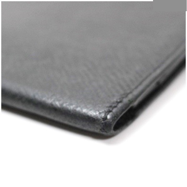 Bi-fold Long Wallet — view 5