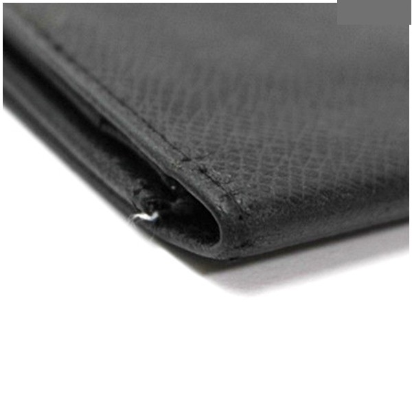 Bi-fold Long Wallet — view 6